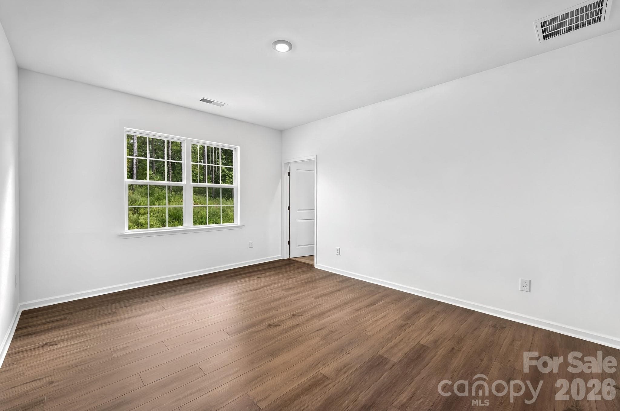 Single Family Residence at Lancaster, photo 22 of 30