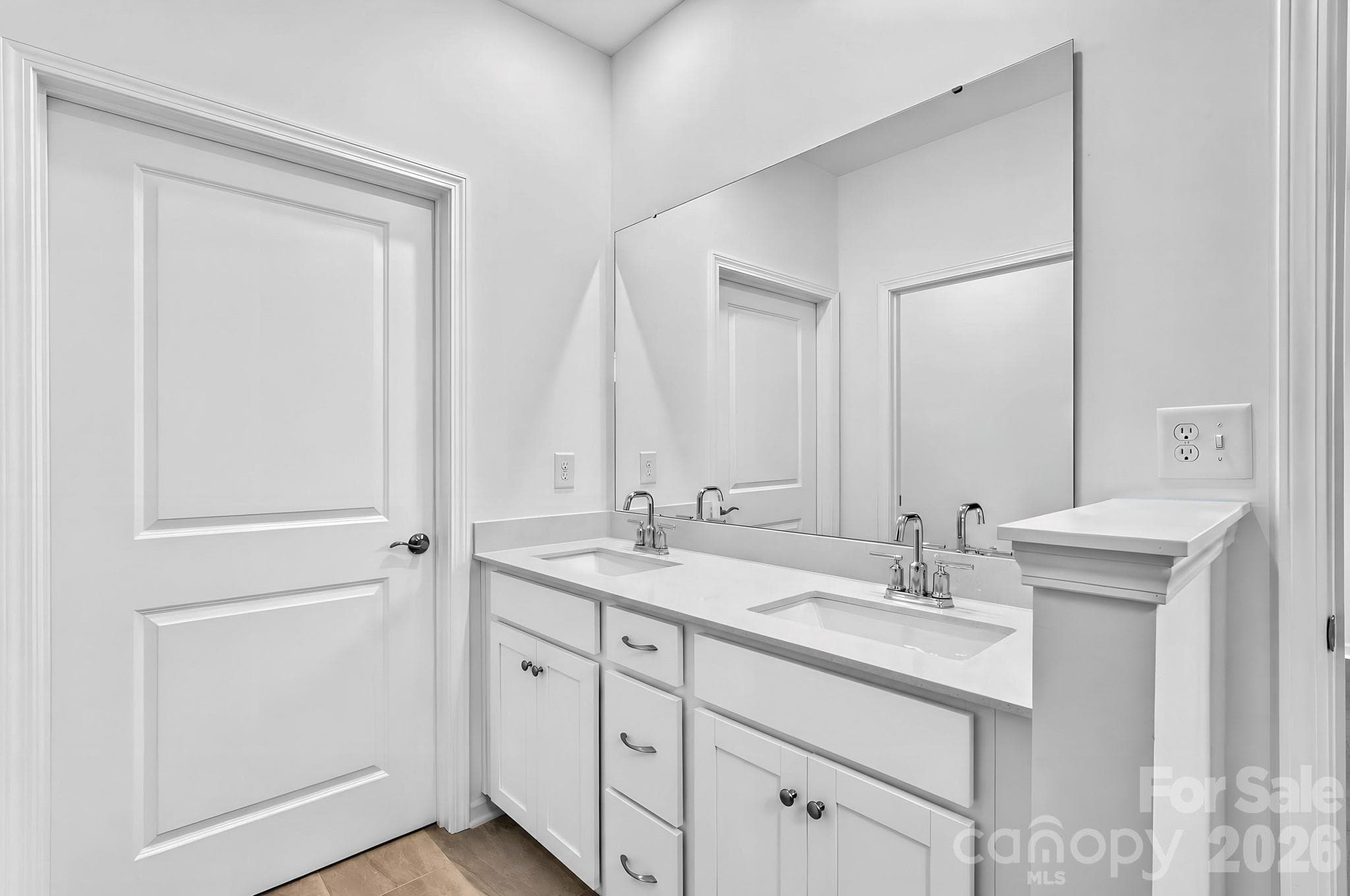 Single Family Residence at Lancaster, photo 23 of 30
