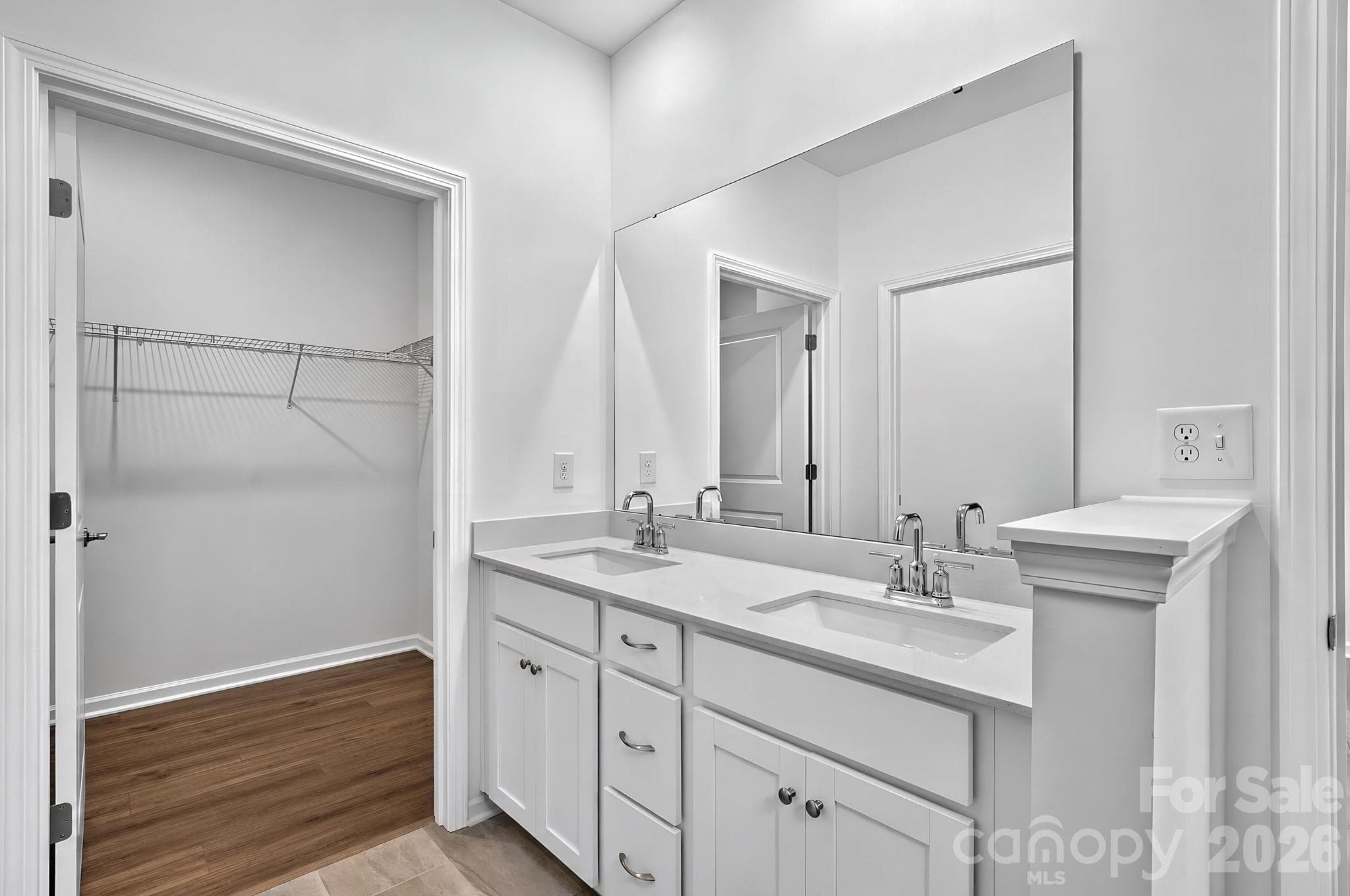 Single Family Residence at Lancaster, photo 24 of 30