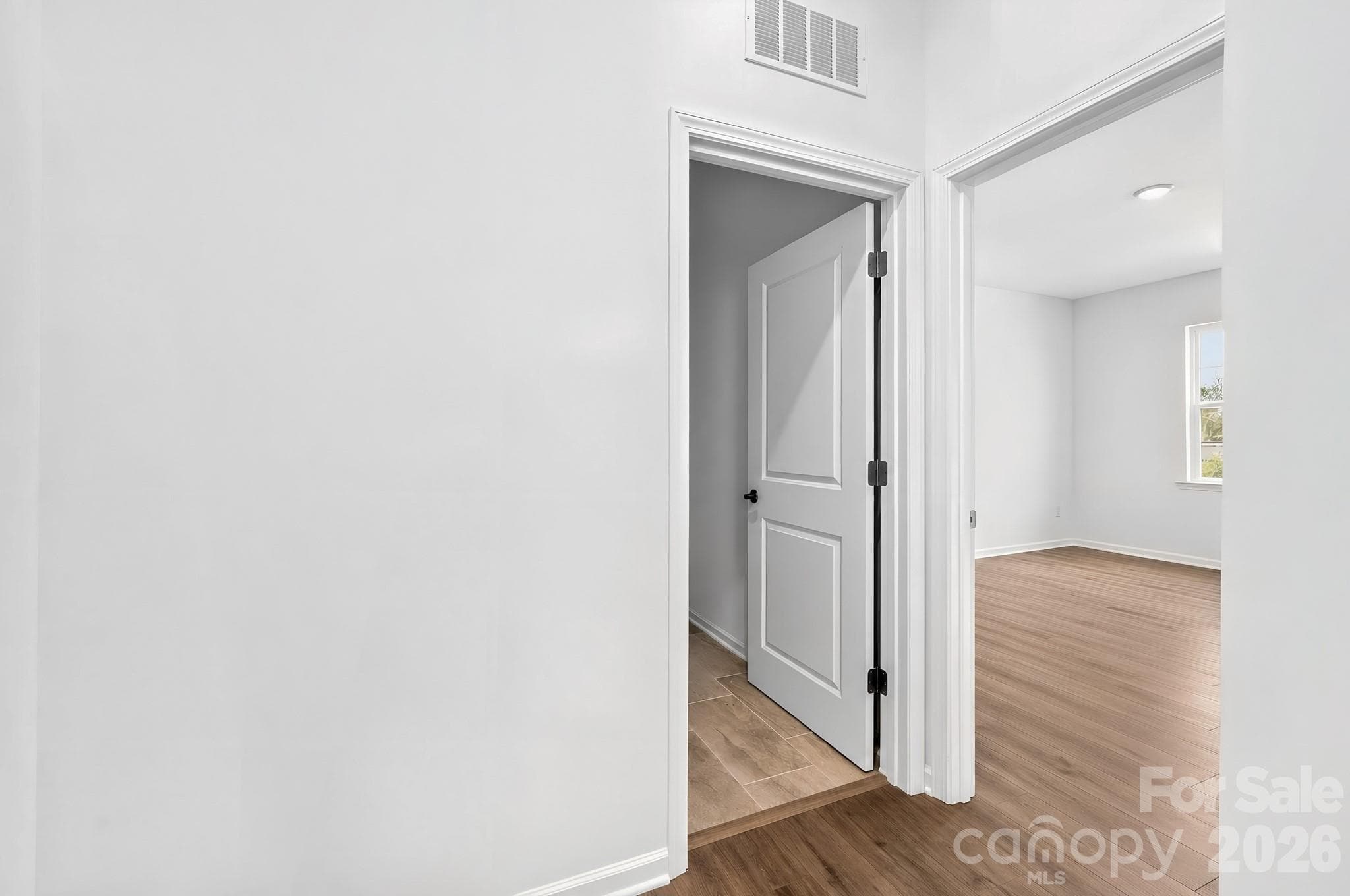 Single Family Residence at Lancaster, photo 27 of 30