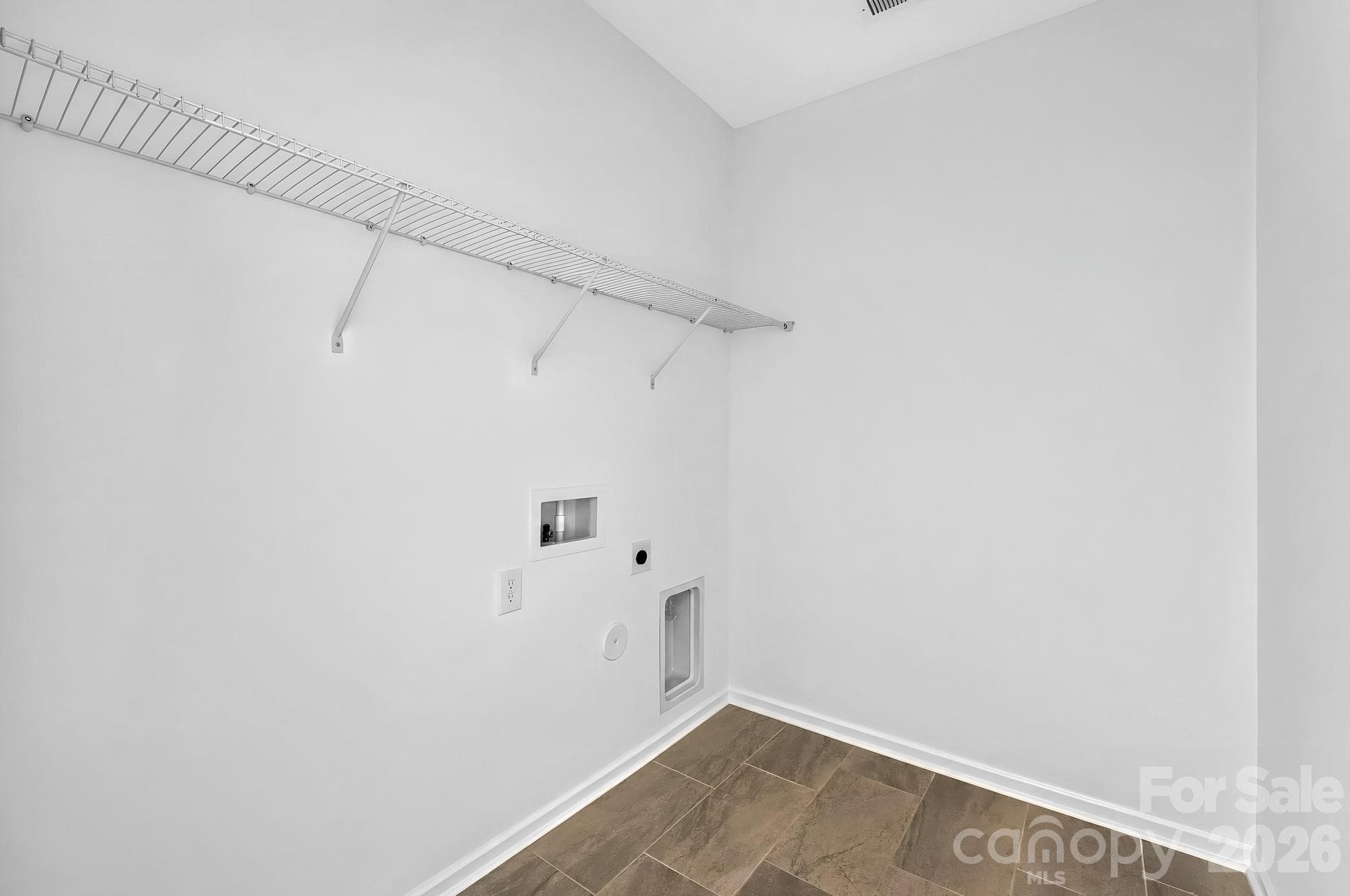 Single Family Residence at Lancaster, photo 28 of 30