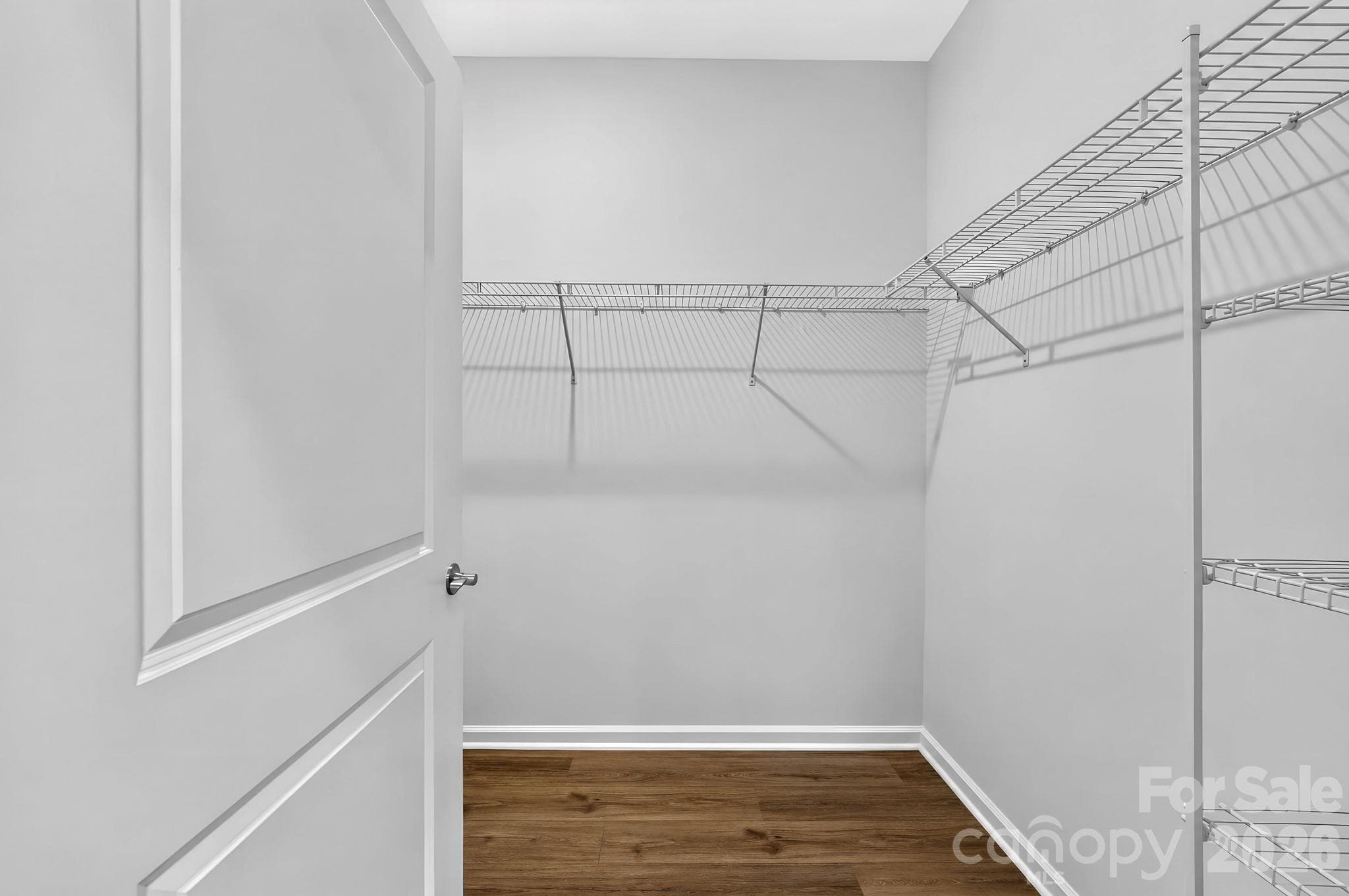 Single Family Residence at Lancaster, photo 29 of 30