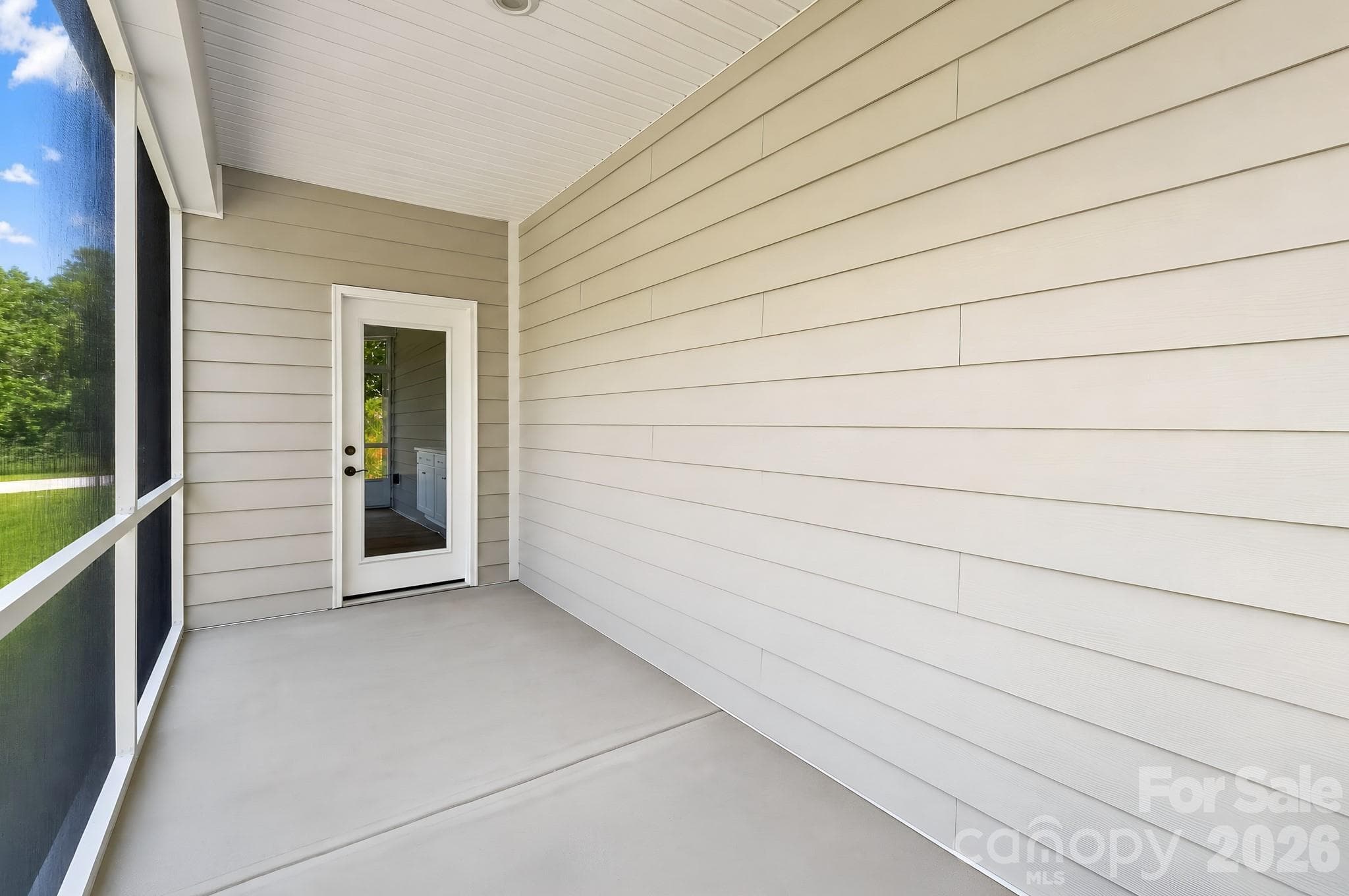 Single Family Residence at Lancaster, photo 30 of 30