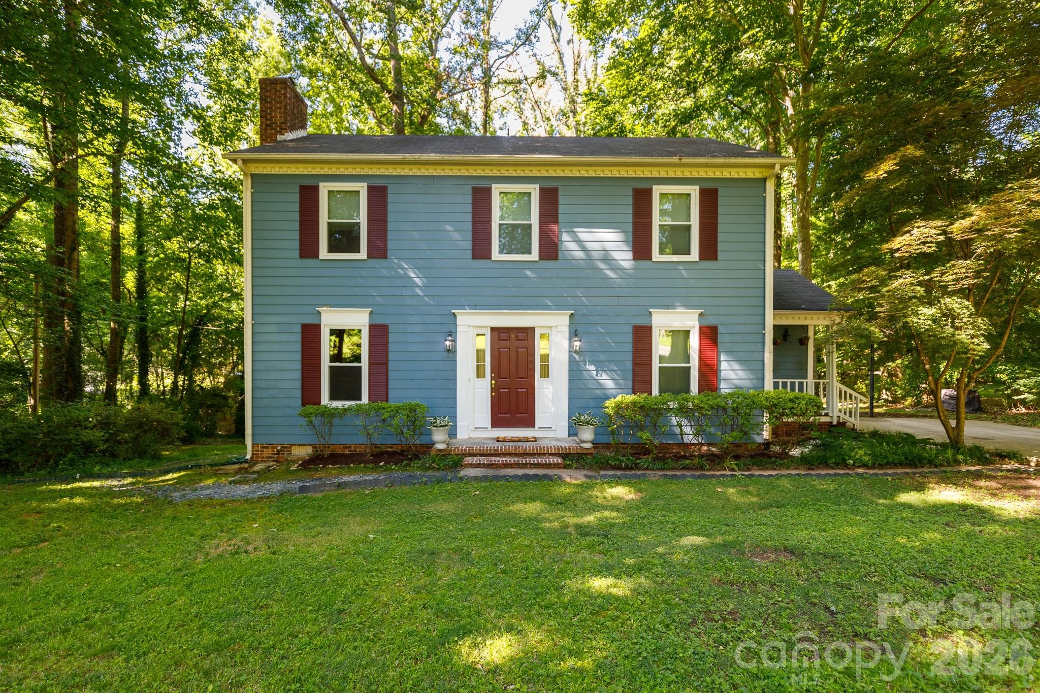 Single Family Residence at Rock Hill, photo 2 of 36