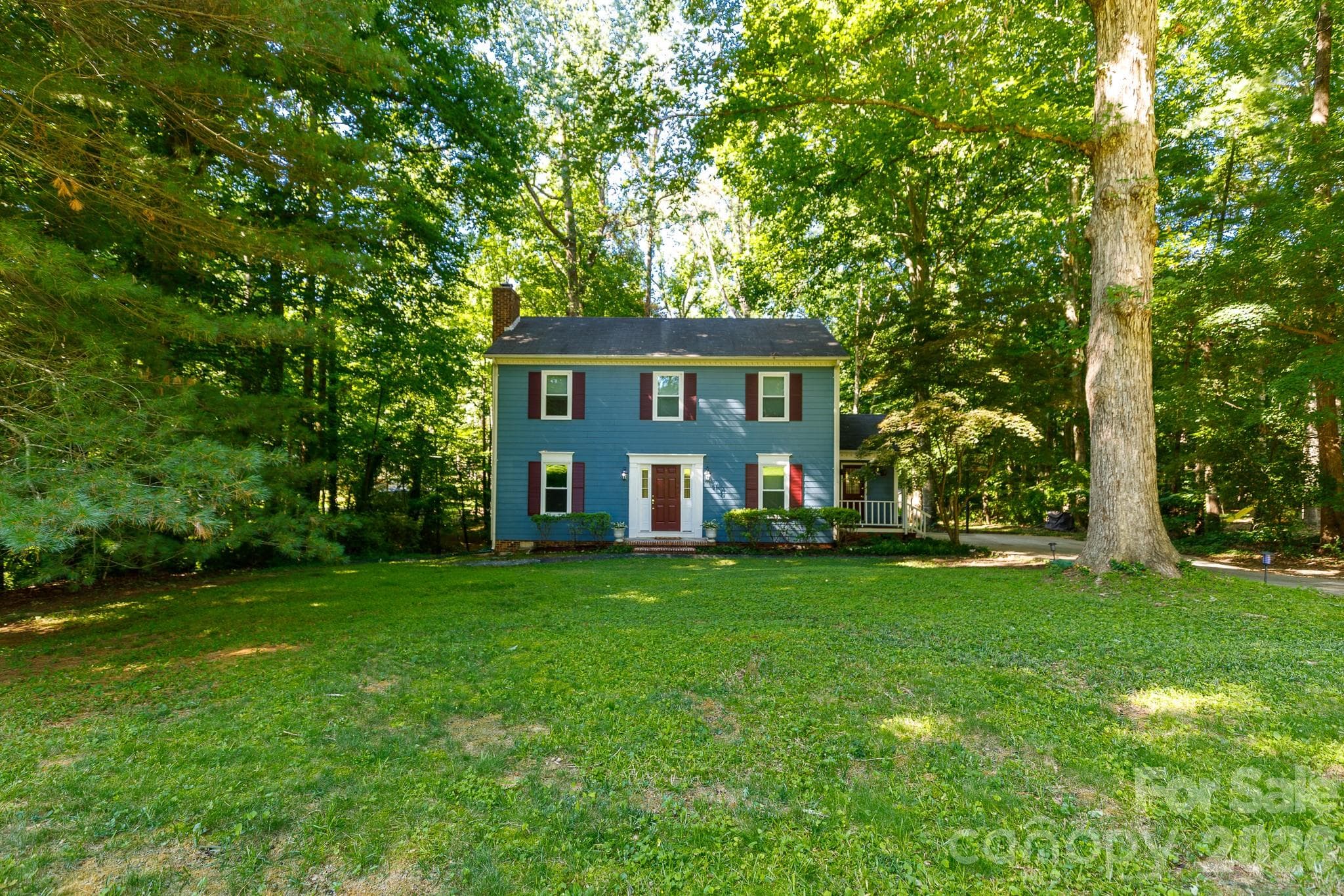 Single Family Residence at Rock Hill, photo 3 of 36