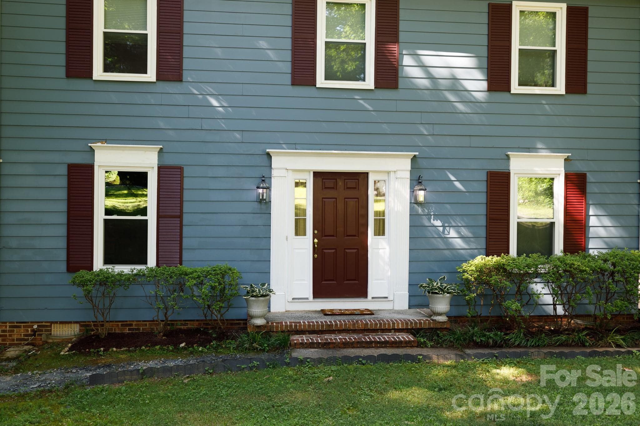 Single Family Residence at Rock Hill, photo 4 of 36