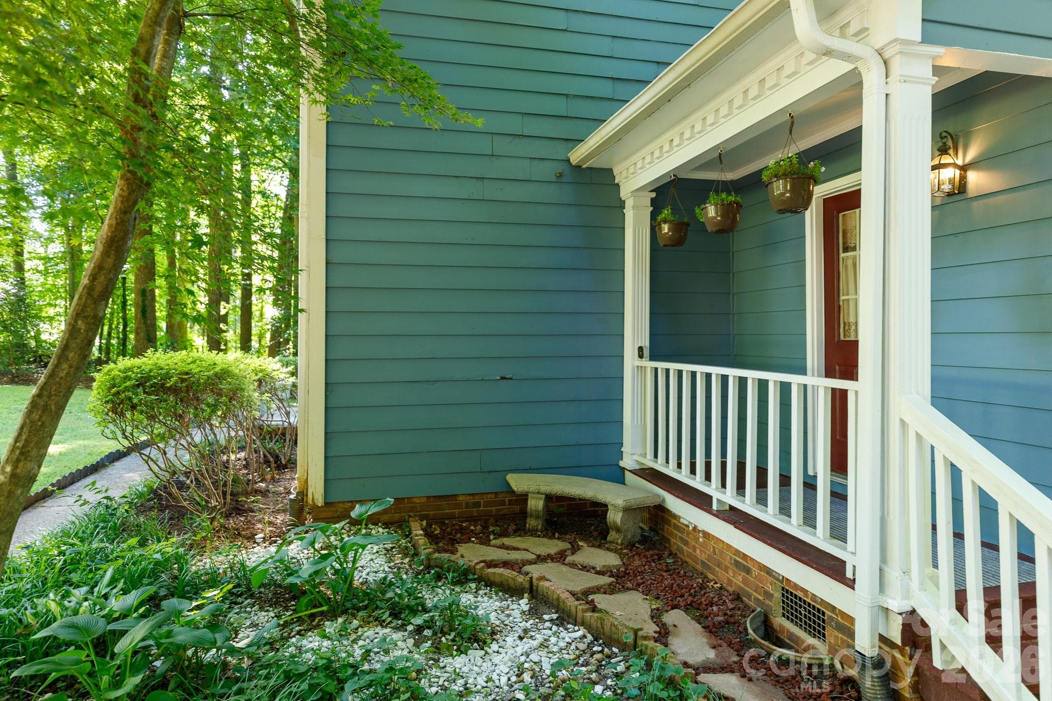 Single Family Residence at Rock Hill, photo 5 of 36