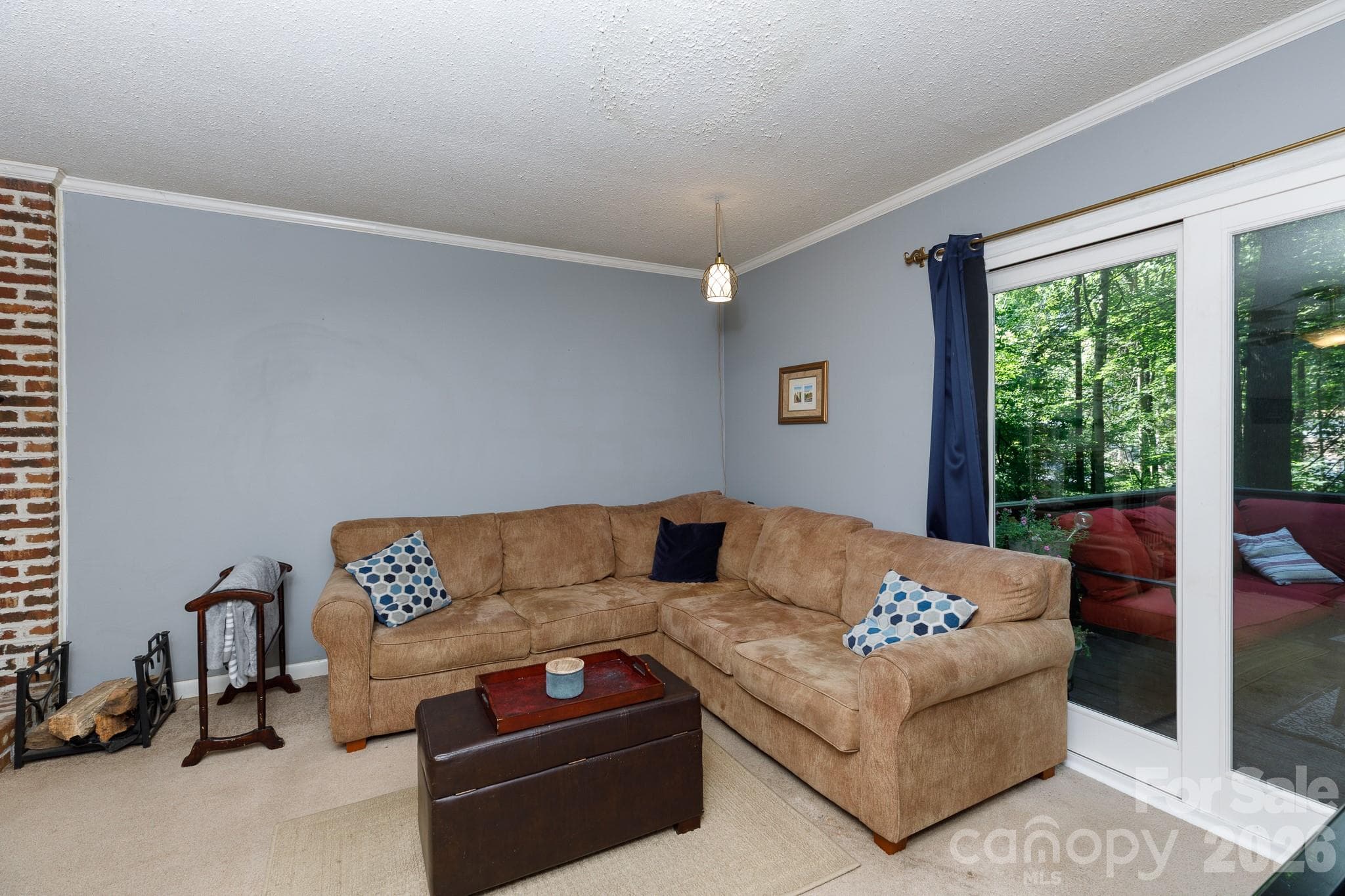 Single Family Residence at Rock Hill, photo 7 of 36