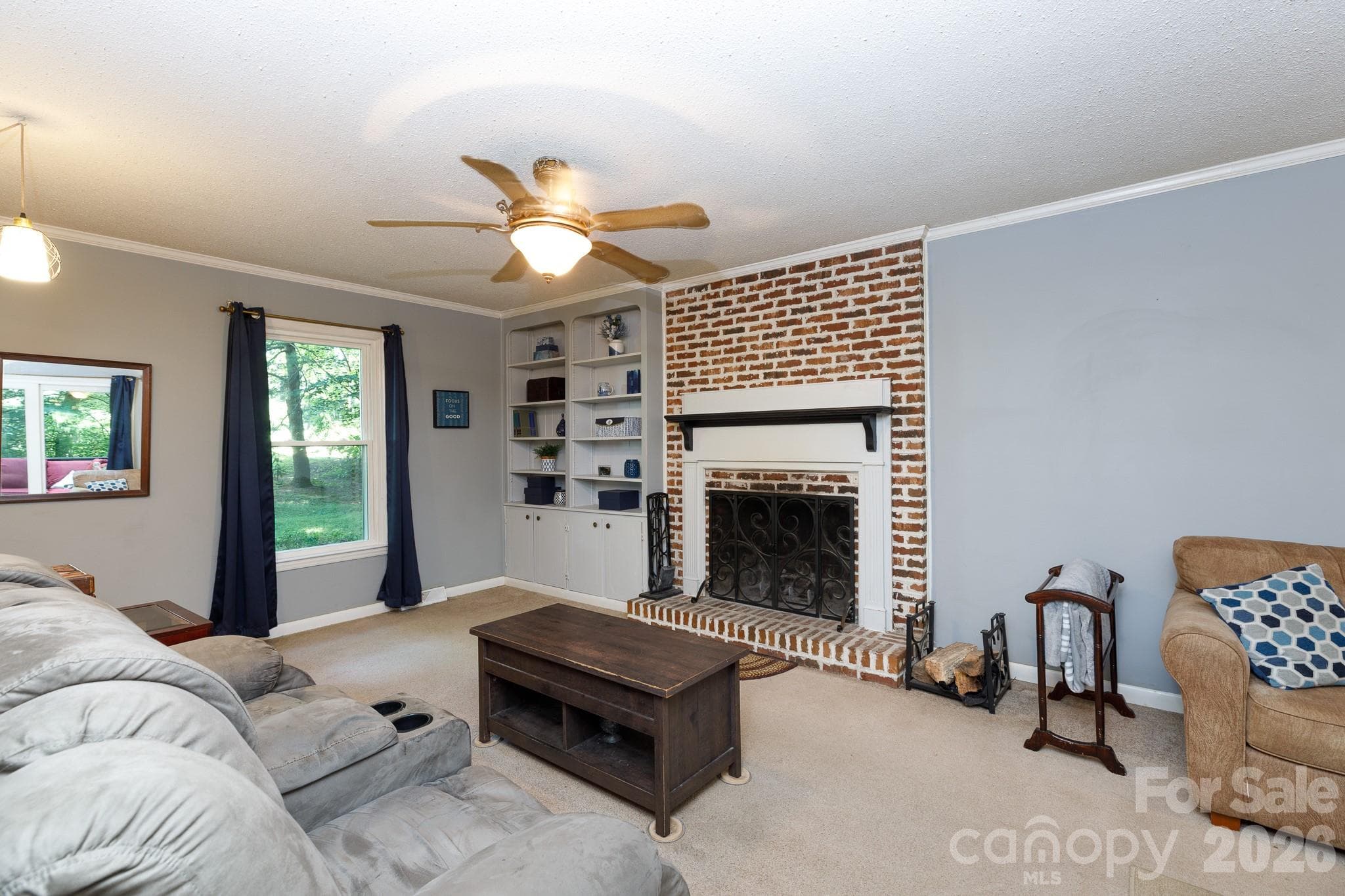 Single Family Residence at Rock Hill, photo 9 of 36