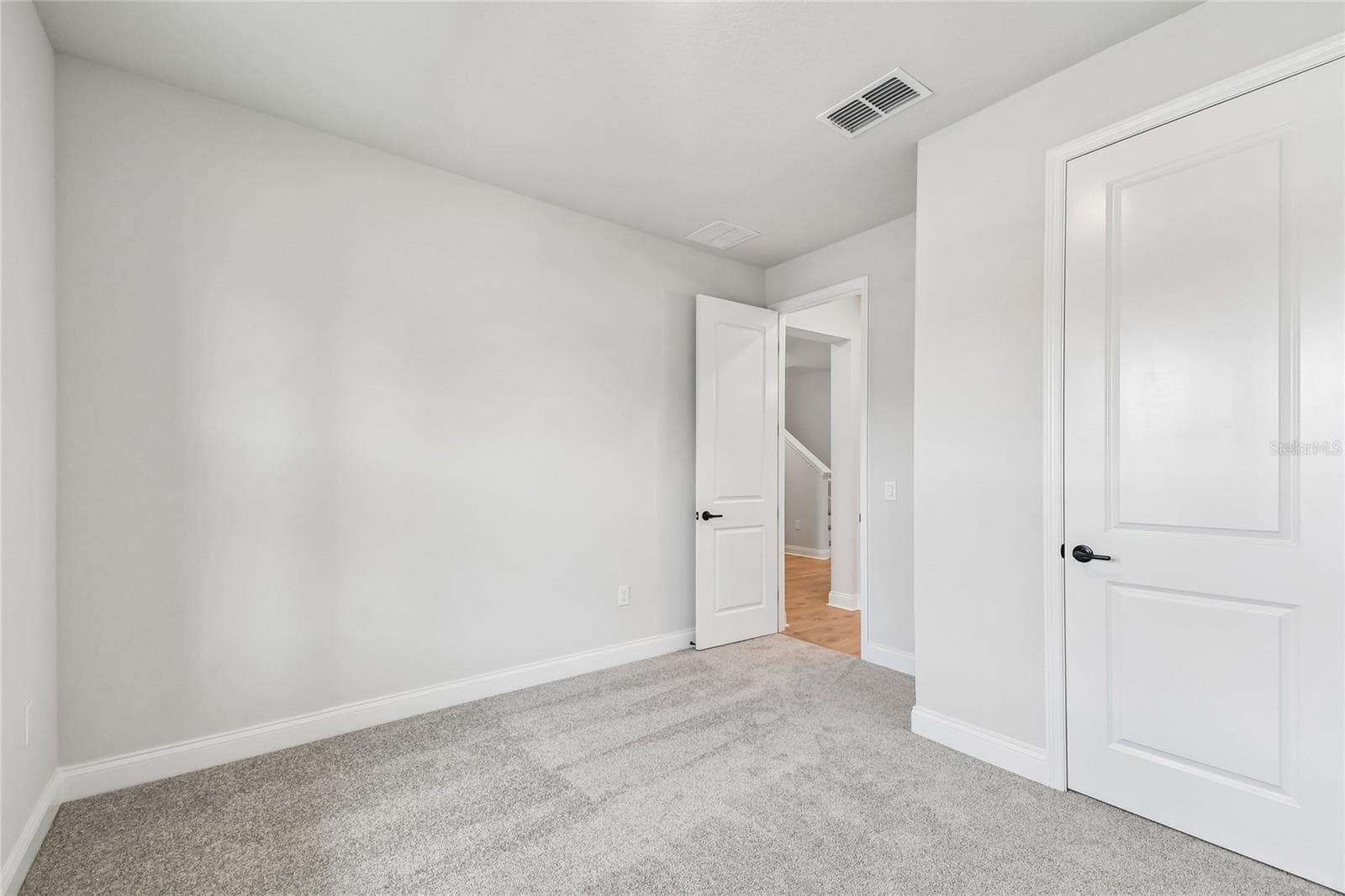 Bedroom Two - 5735 LEAFLET TRAIL, MOUNT DORA
