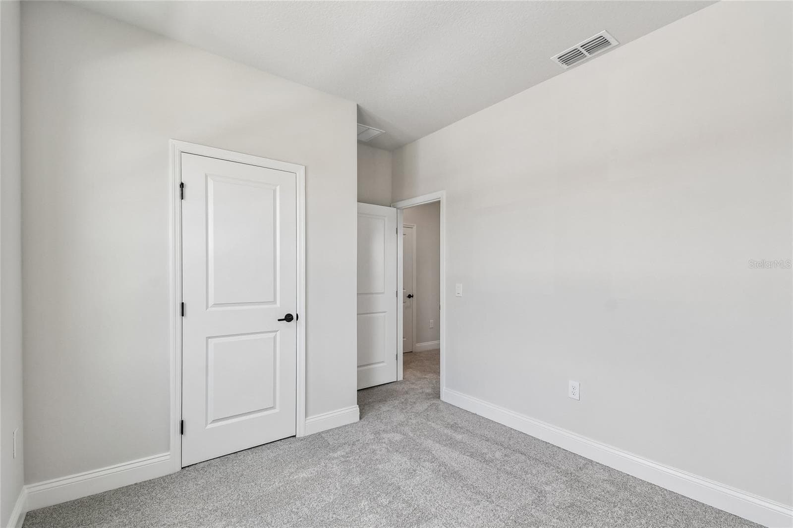 Bedroom Four - 5735 LEAFLET TRAIL, MOUNT DORA