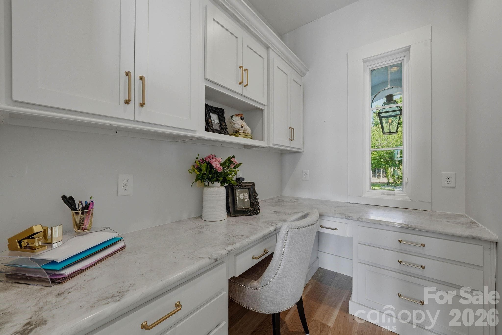 Single Family Residence at 16525 Forest Home Road, Charlotte, photo 20 of 48