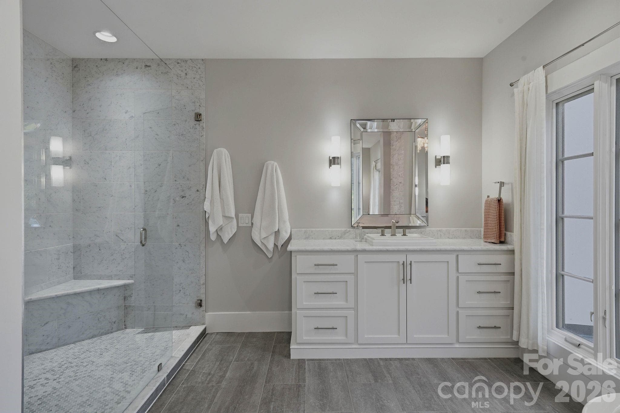 Single Family Residence at 16525 Forest Home Road, Charlotte, photo 26 of 48