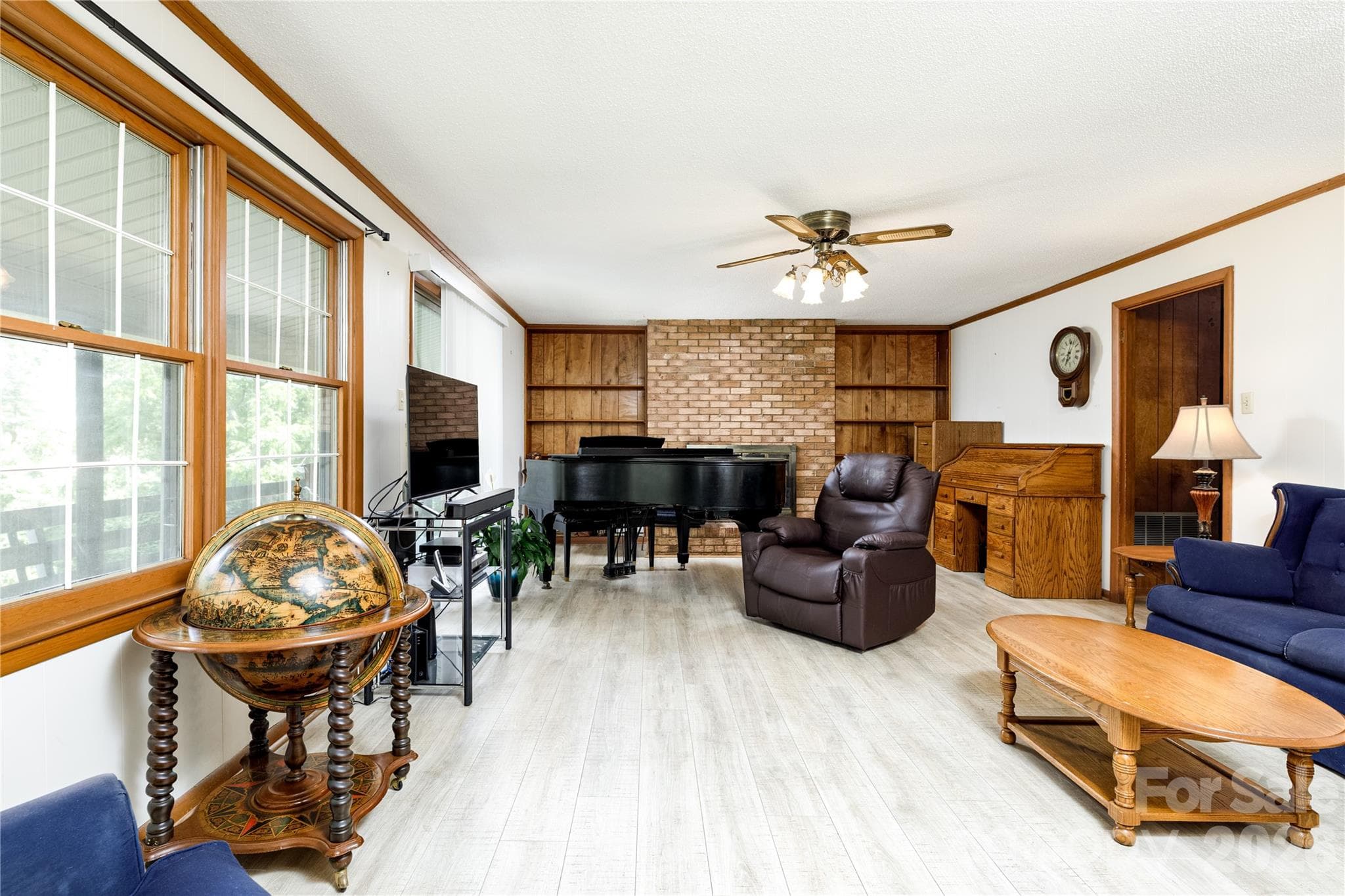 Single Family Residence at 2234 Kool Park Road NE, Hickory, photo 5 of 41