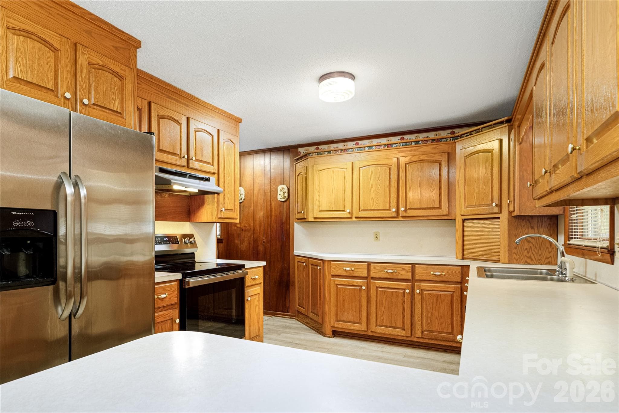 Single Family Residence at 2234 Kool Park Road NE, Hickory, photo 8 of 41