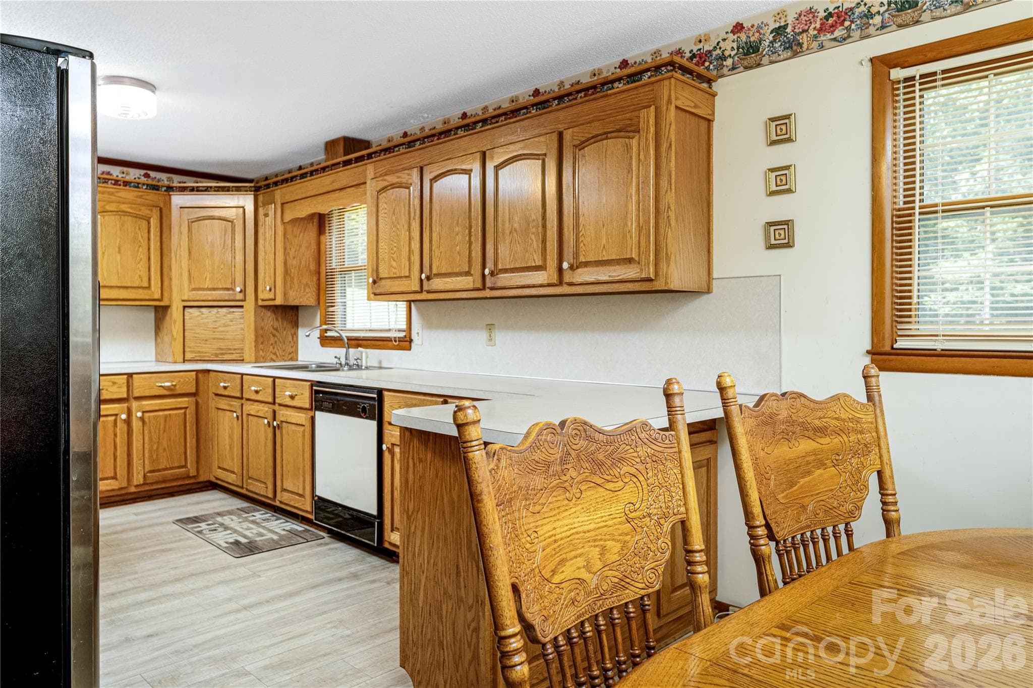 Single Family Residence at 2234 Kool Park Road NE, Hickory, photo 10 of 41