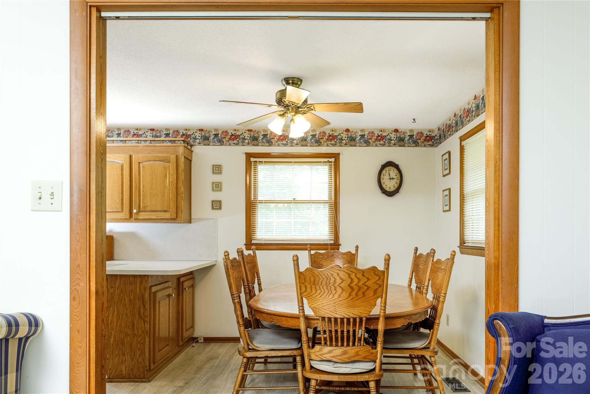 Single Family Residence at 2234 Kool Park Road NE, Hickory, photo 11 of 41