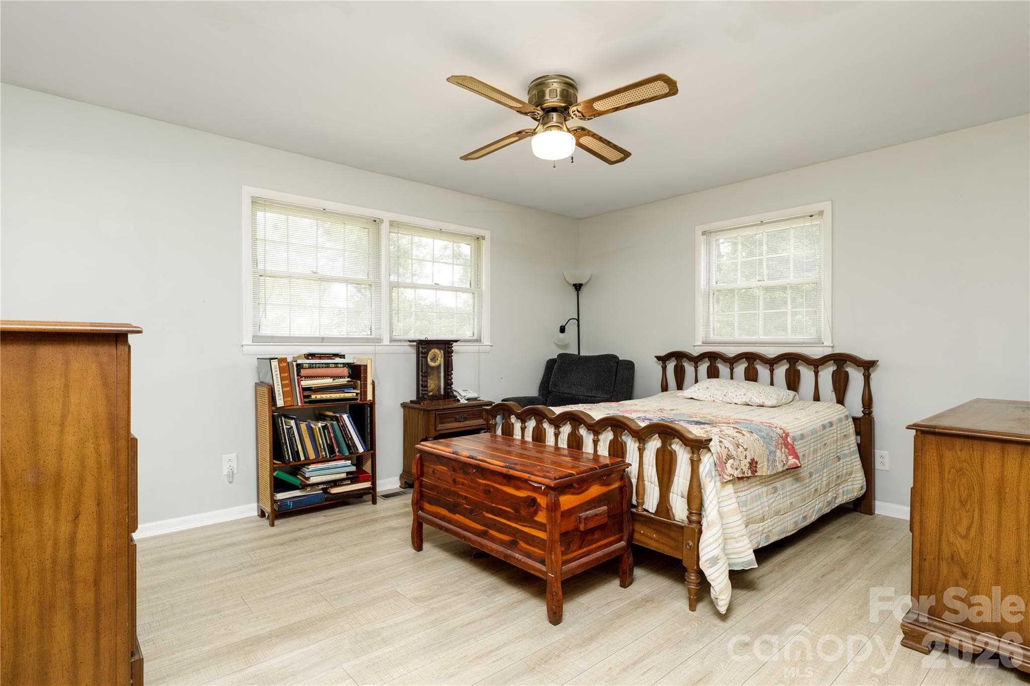 Single Family Residence at 2234 Kool Park Road NE, Hickory, photo 13 of 41