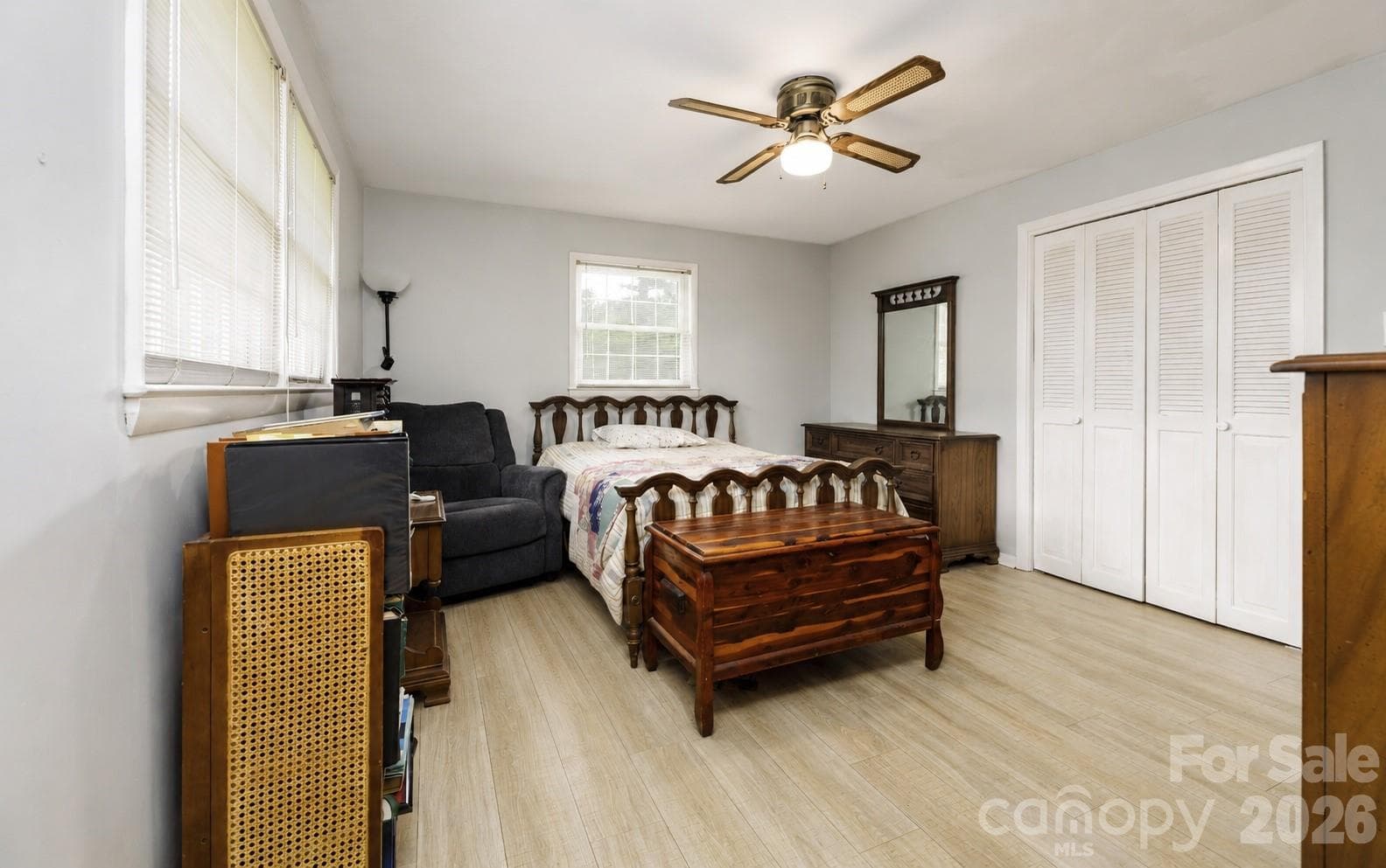 Single Family Residence at 2234 Kool Park Road NE, Hickory, photo 14 of 41
