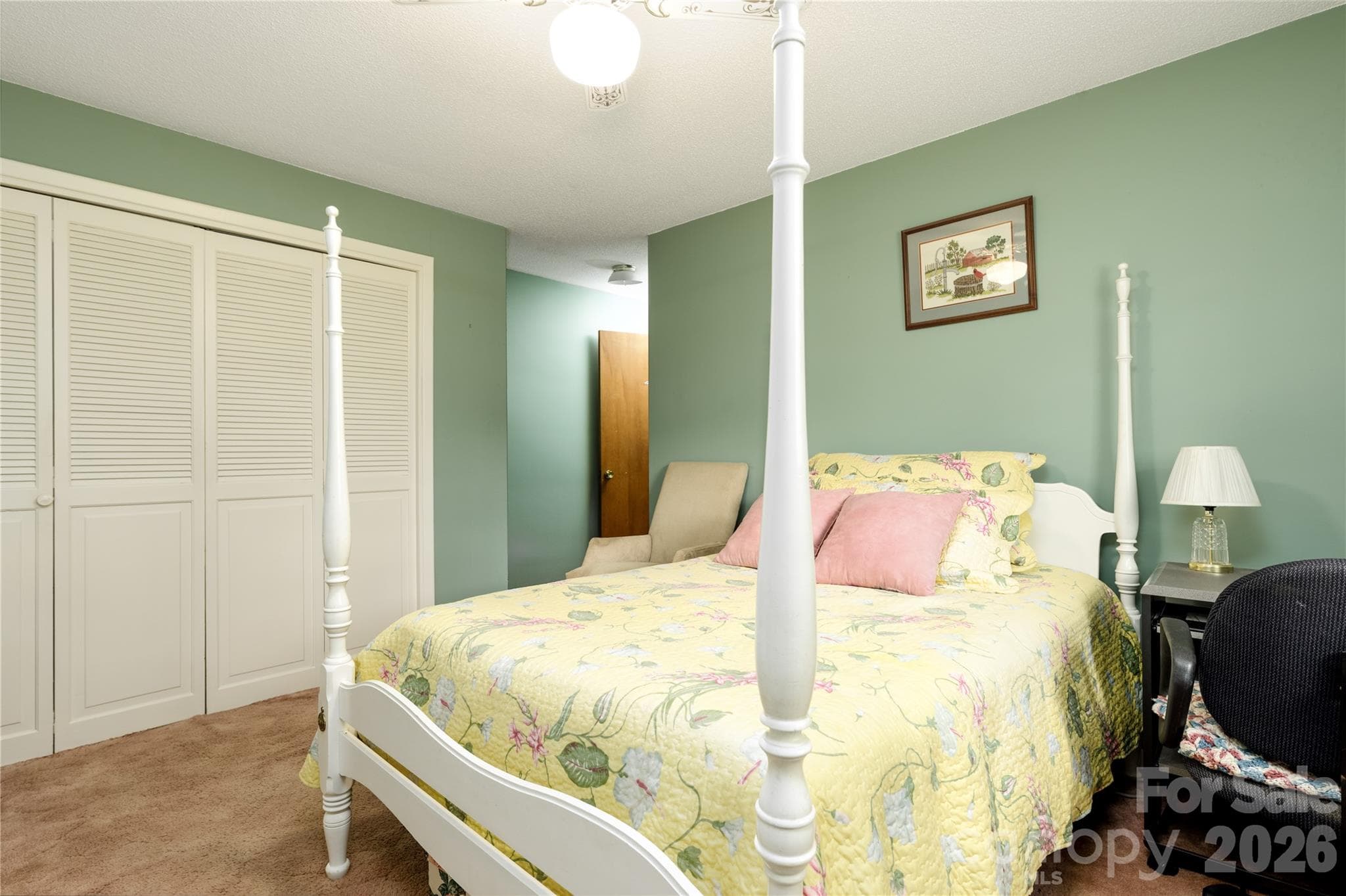 Single Family Residence at 2234 Kool Park Road NE, Hickory, photo 15 of 41