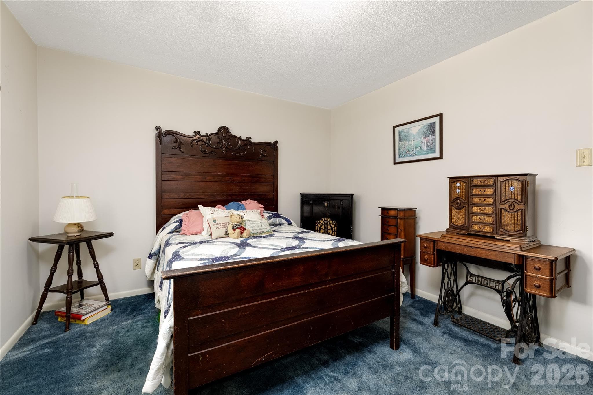 Single Family Residence at 2234 Kool Park Road NE, Hickory, photo 19 of 41