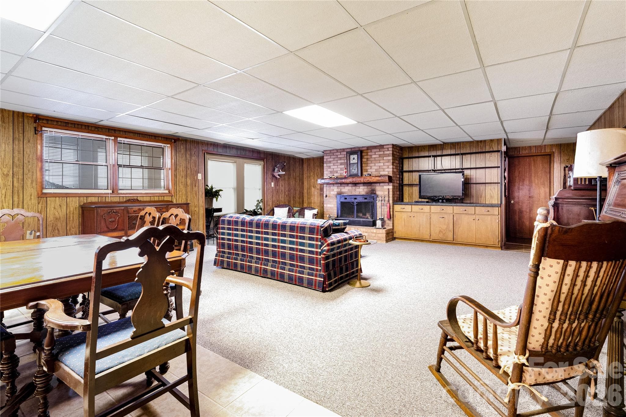 Single Family Residence at 2234 Kool Park Road NE, Hickory, photo 22 of 41