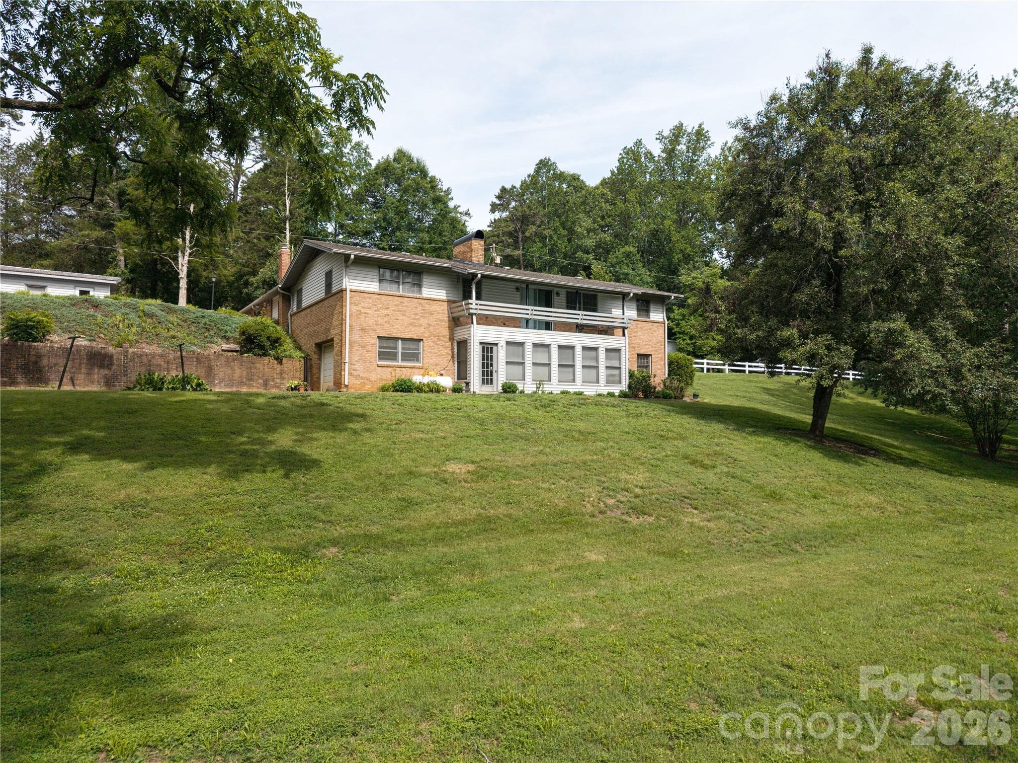 Single Family Residence at 2234 Kool Park Road NE, Hickory, photo 30 of 41