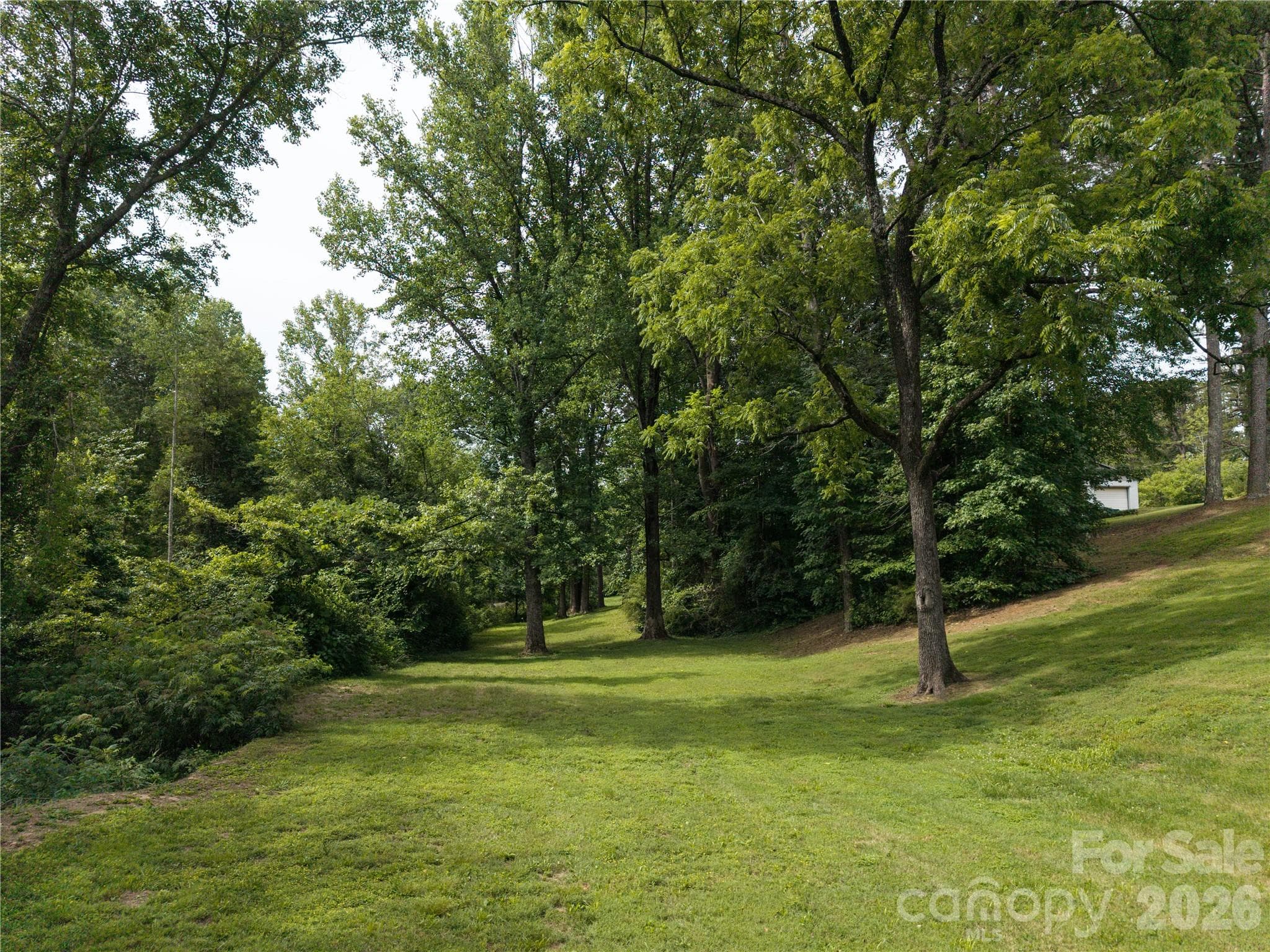 Single Family Residence at 2234 Kool Park Road NE, Hickory, photo 31 of 41