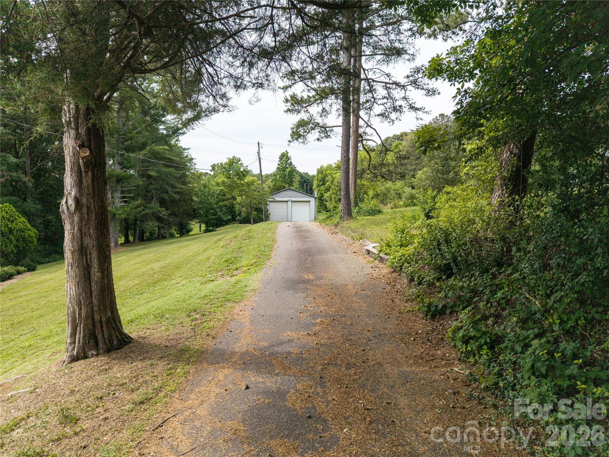Single Family Residence at 2234 Kool Park Road NE, Hickory, photo 37 of 41