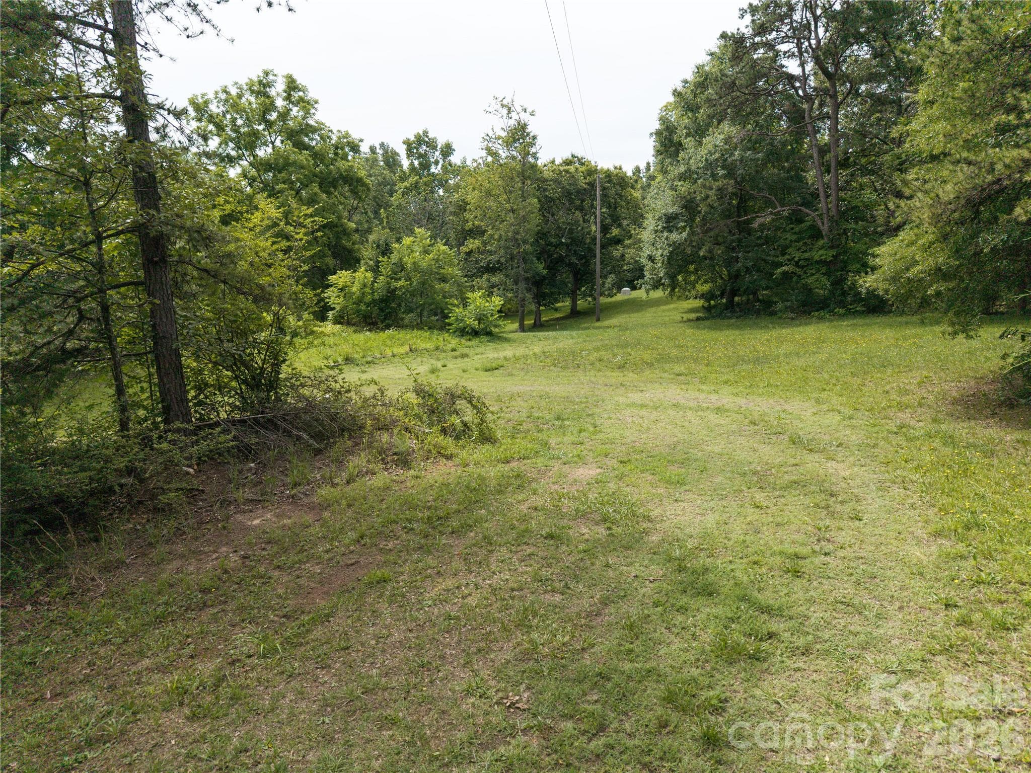 Single Family Residence at 2234 Kool Park Road NE, Hickory, photo 39 of 41