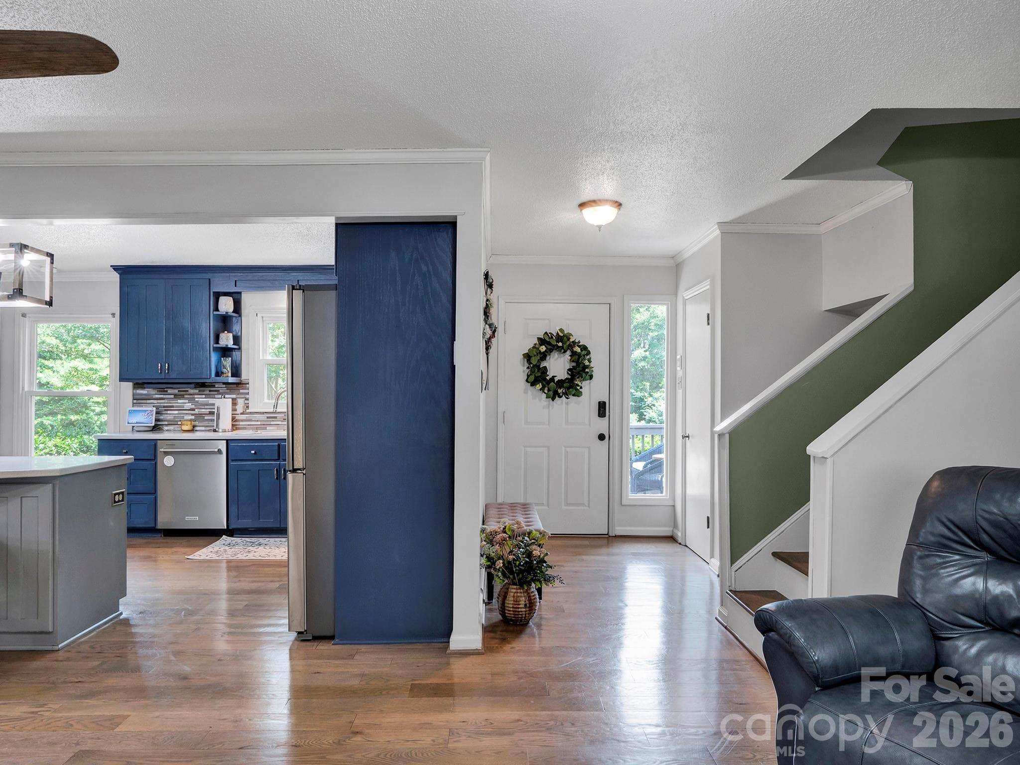 Single Family Residence at 1641 Brook Drive, Fort Mill, photo 5 of 48