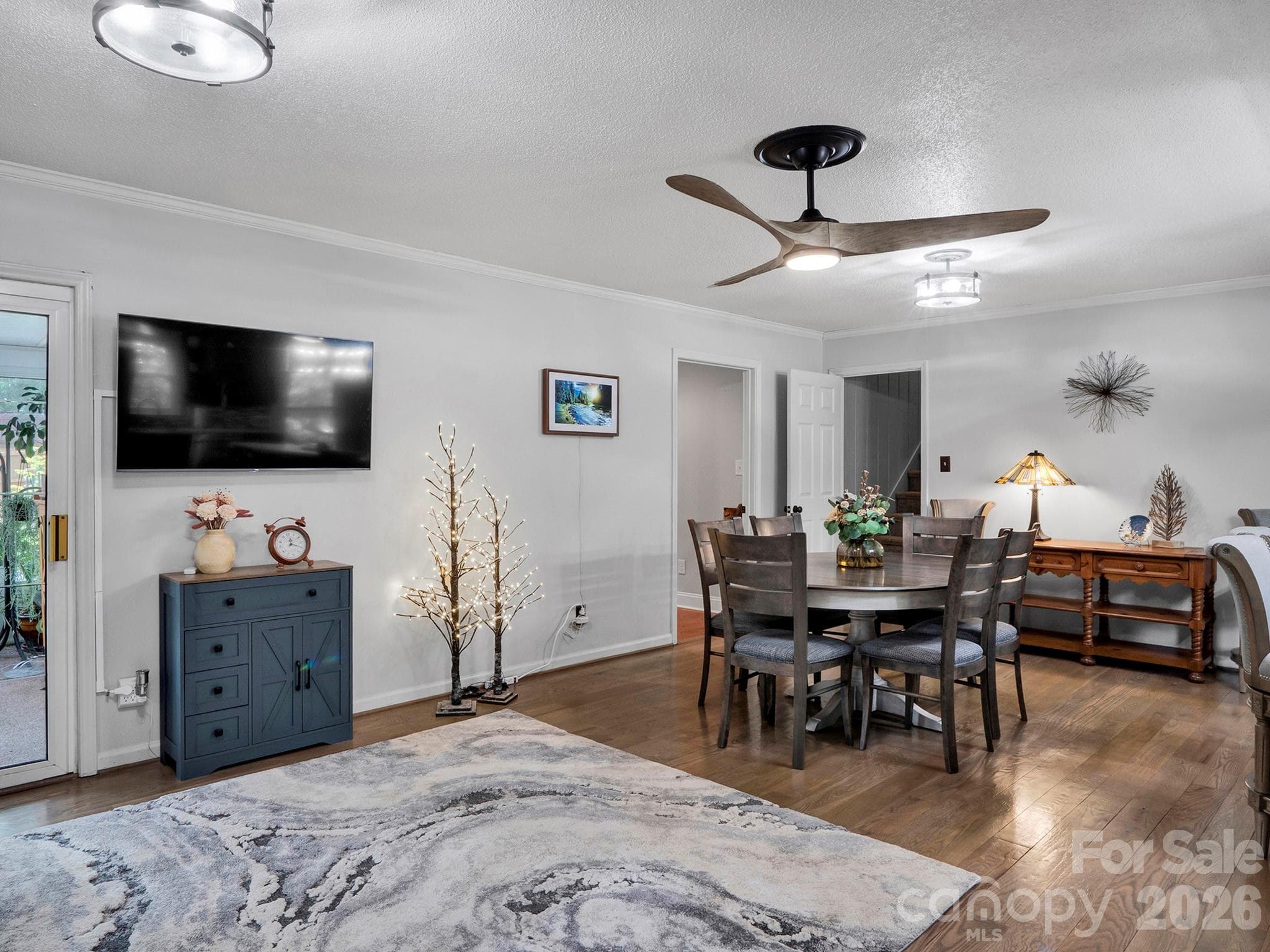 Single Family Residence at 1641 Brook Drive, Fort Mill, photo 7 of 48