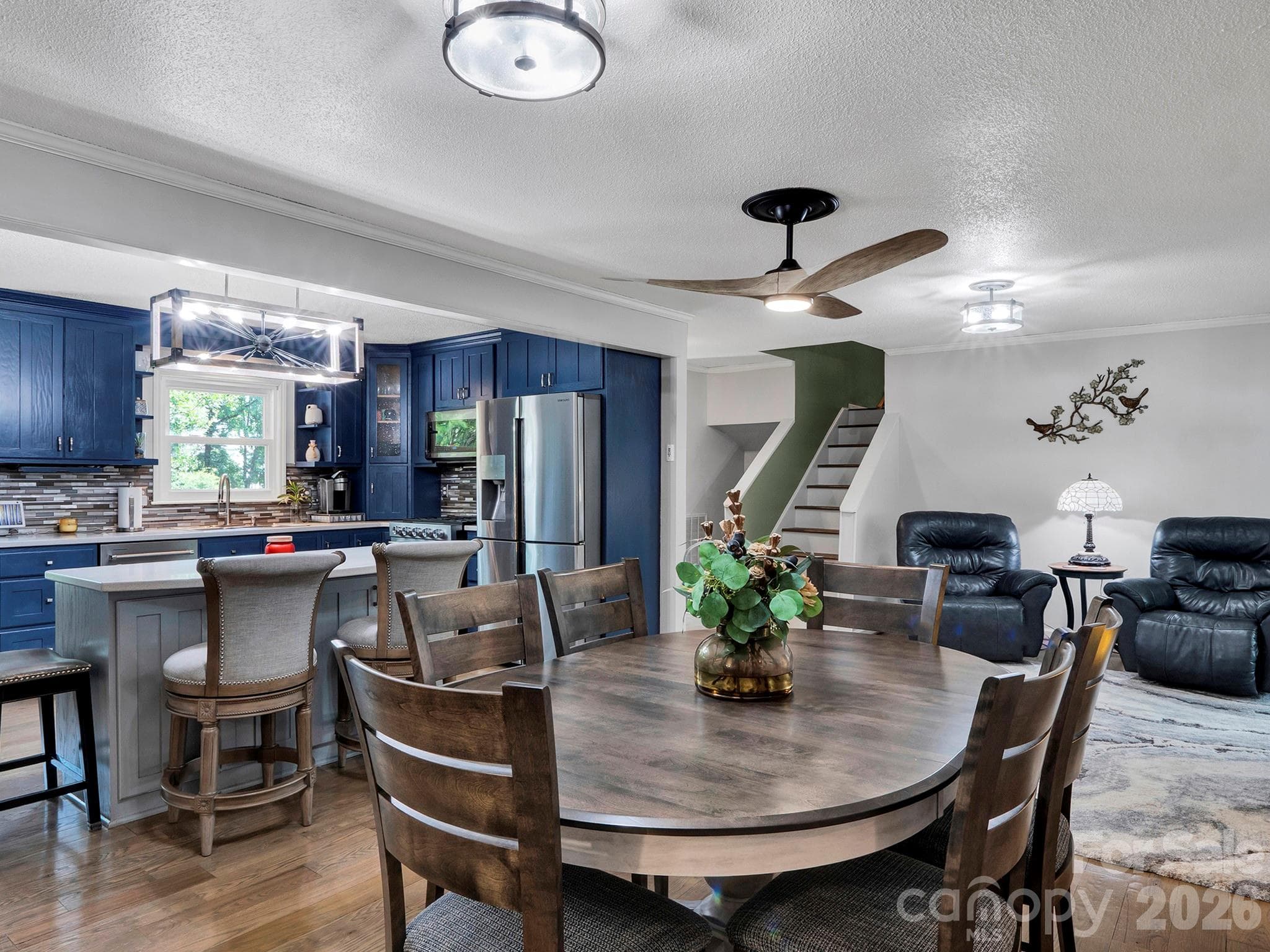 Single Family Residence at 1641 Brook Drive, Fort Mill, photo 9 of 48