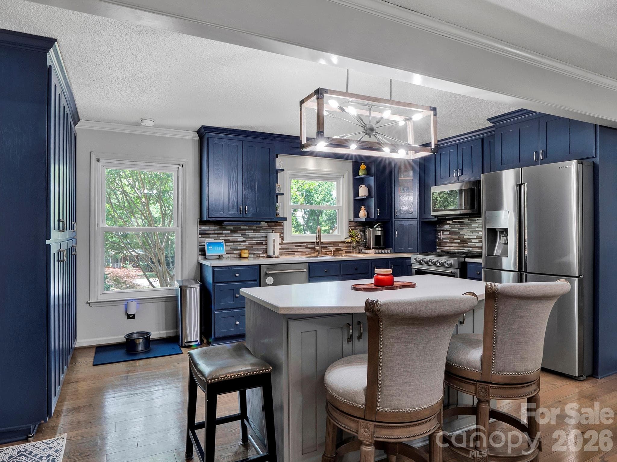 Single Family Residence at 1641 Brook Drive, Fort Mill, photo 8 of 48