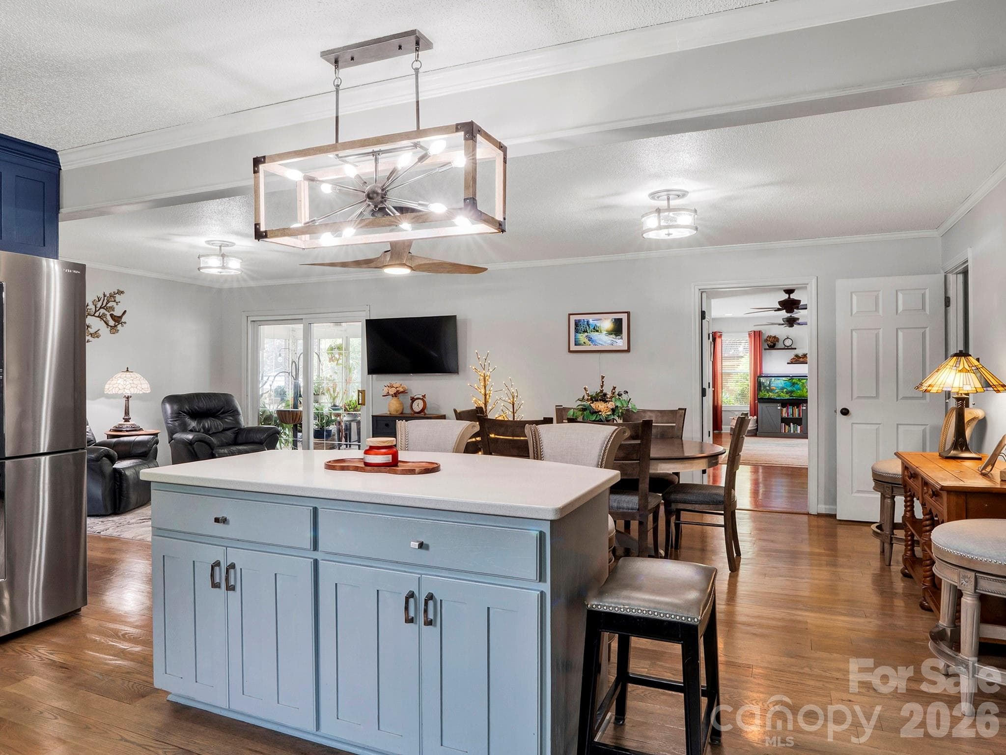 Single Family Residence at 1641 Brook Drive, Fort Mill, photo 12 of 48