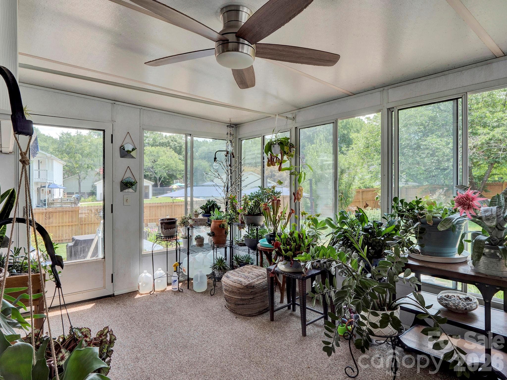 Single Family Residence at 1641 Brook Drive, Fort Mill, photo 18 of 48