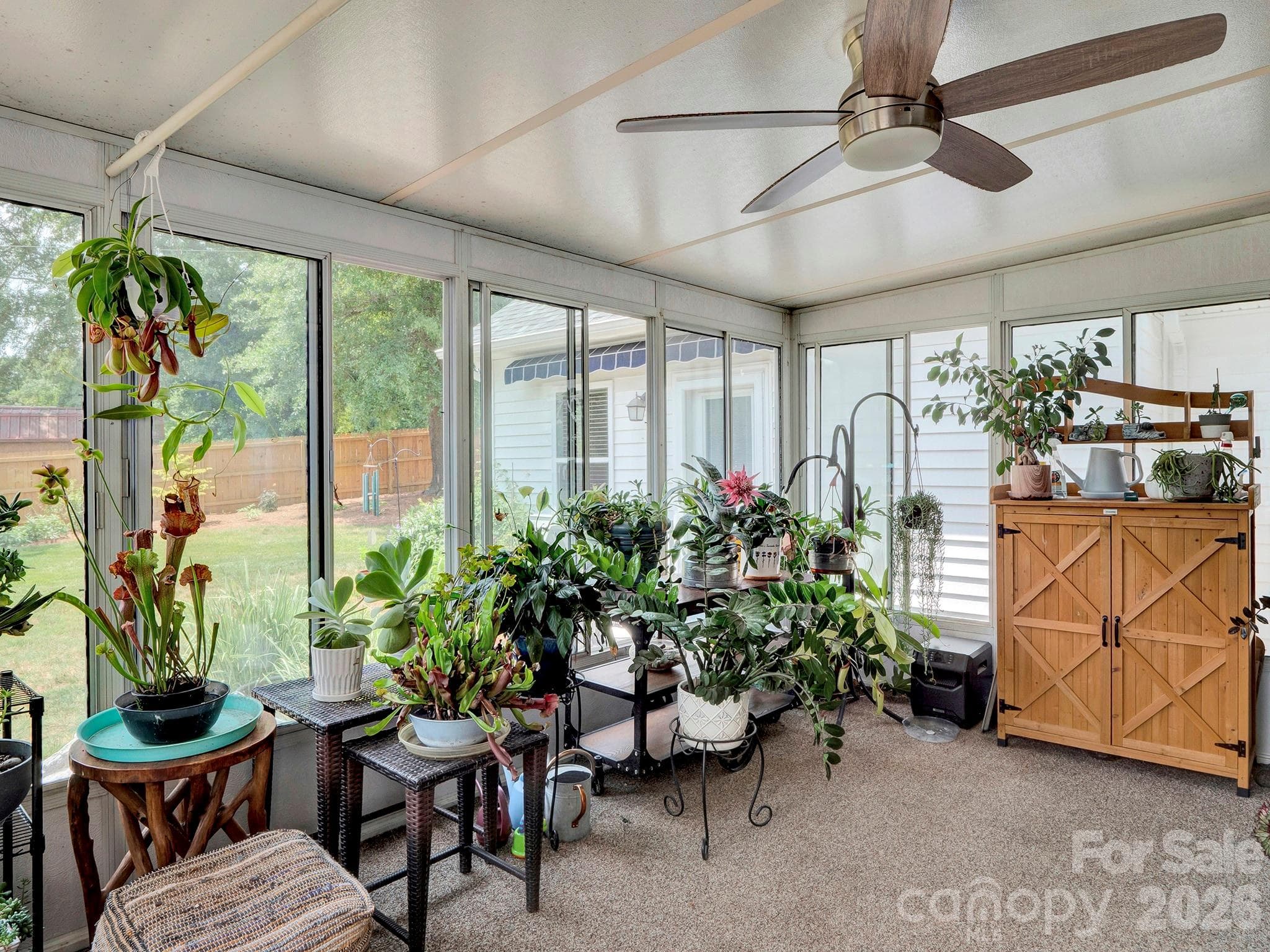 Single Family Residence at 1641 Brook Drive, Fort Mill, photo 19 of 48