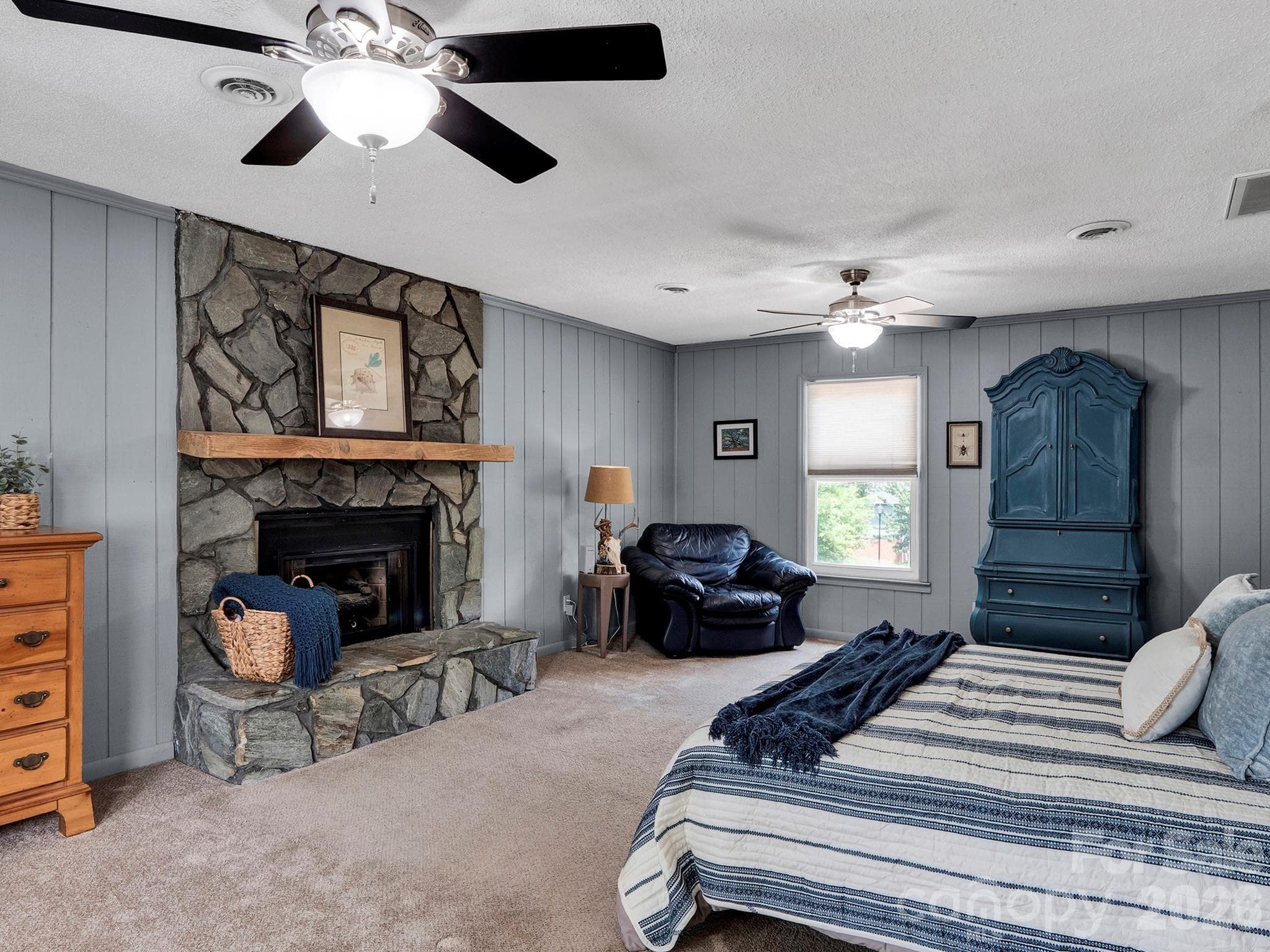 Single Family Residence at 1641 Brook Drive, Fort Mill, photo 20 of 48
