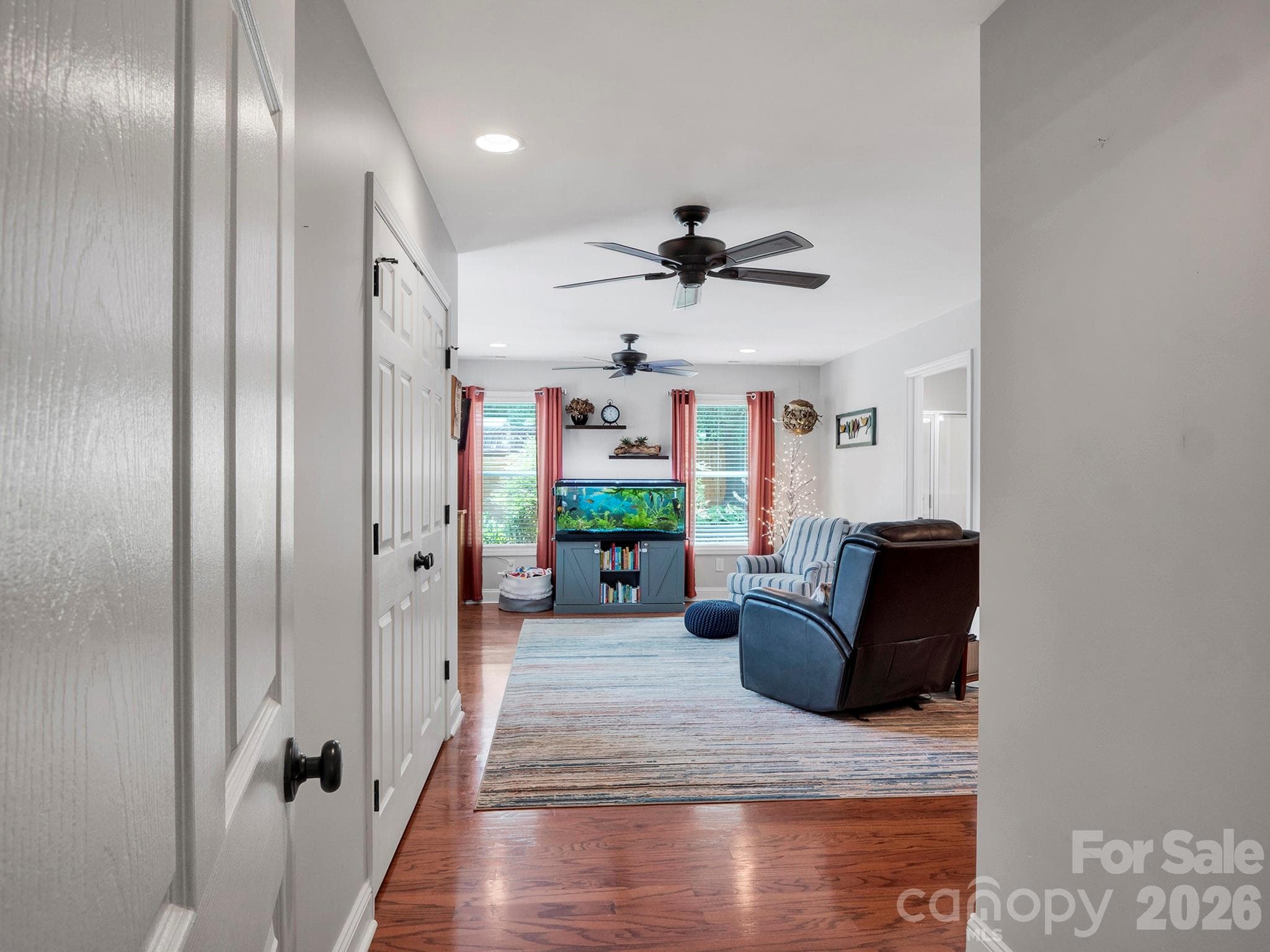 Single Family Residence at 1641 Brook Drive, Fort Mill, photo 24 of 48