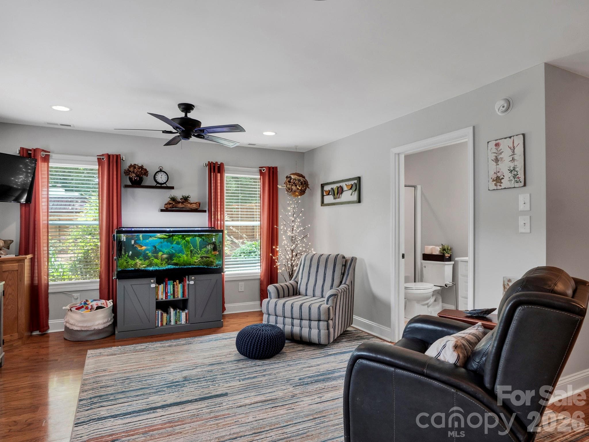 Single Family Residence at 1641 Brook Drive, Fort Mill, photo 26 of 48