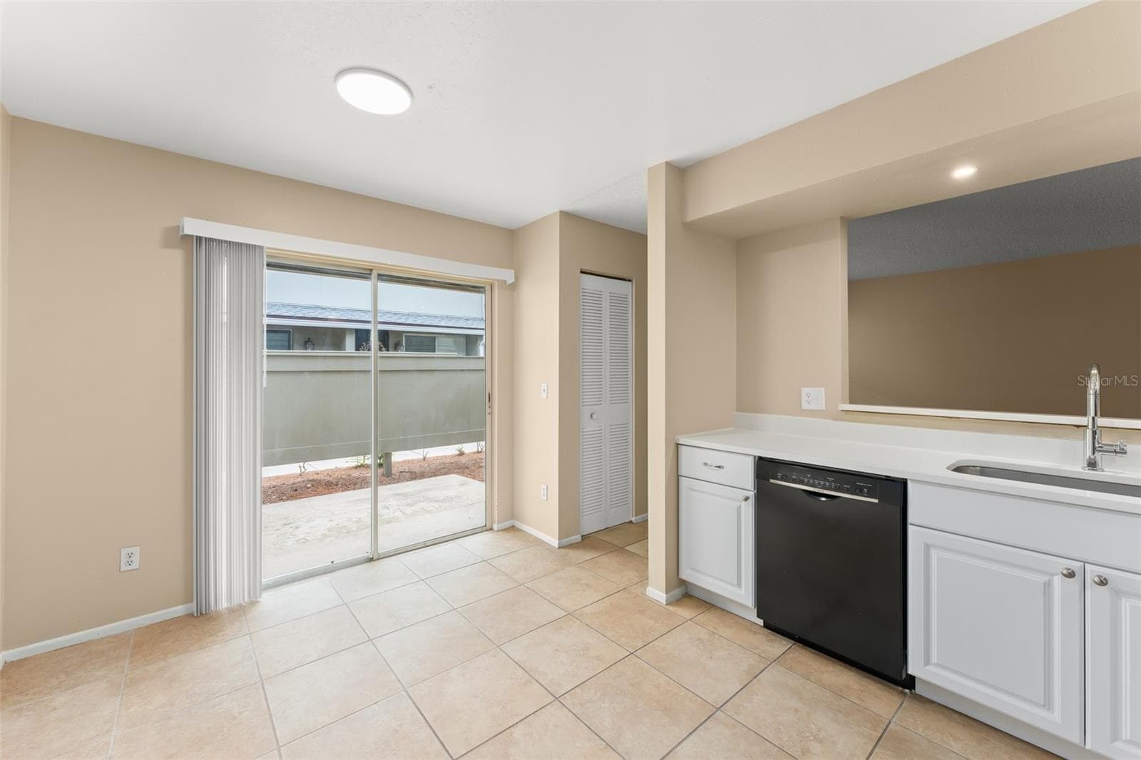 Condominium at 4623 RING NECK RD #B-1, ORLANDO, photo 6 of 24