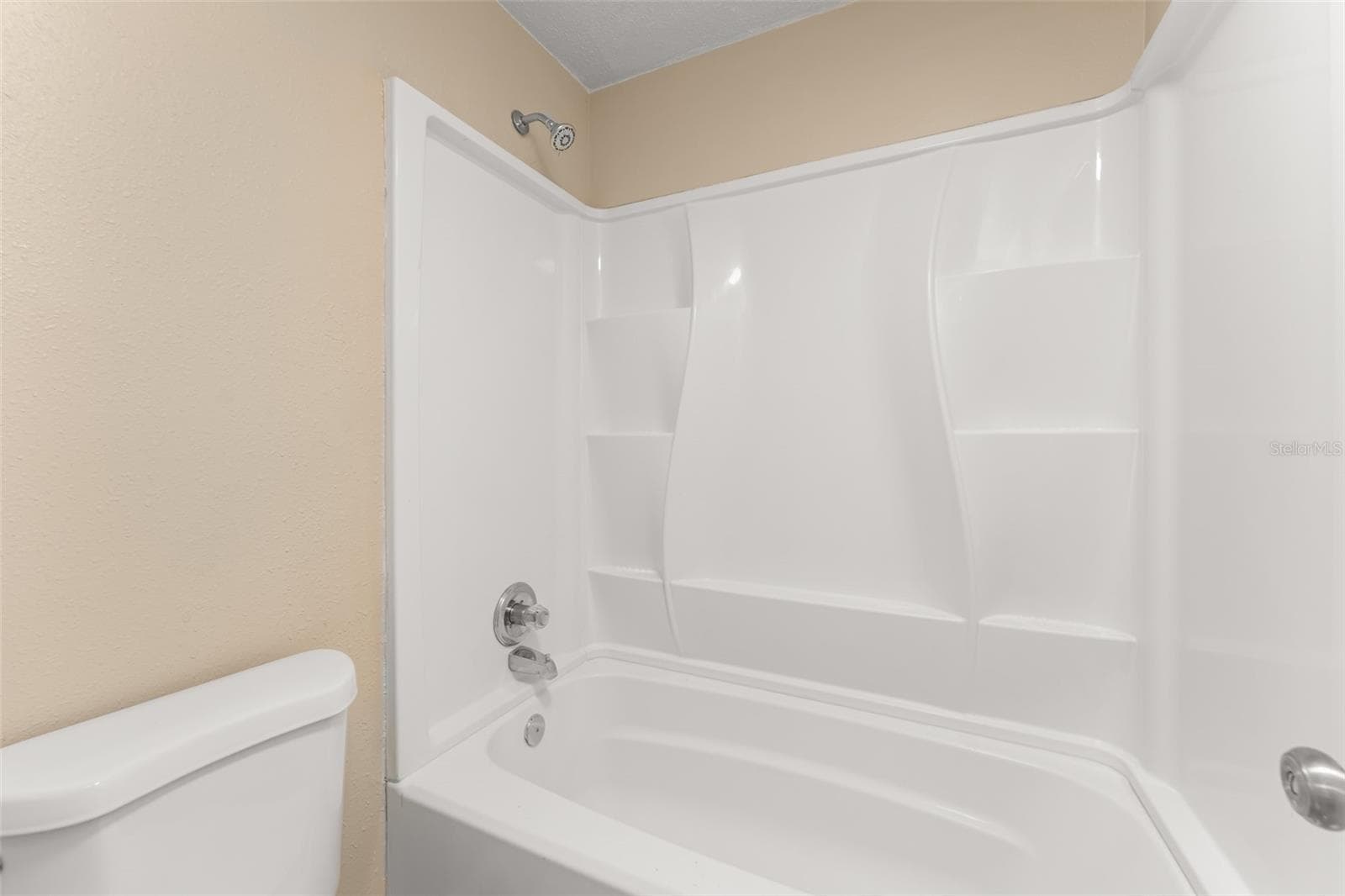 Condominium at 4623 RING NECK RD #B-1, ORLANDO, photo 14 of 24
