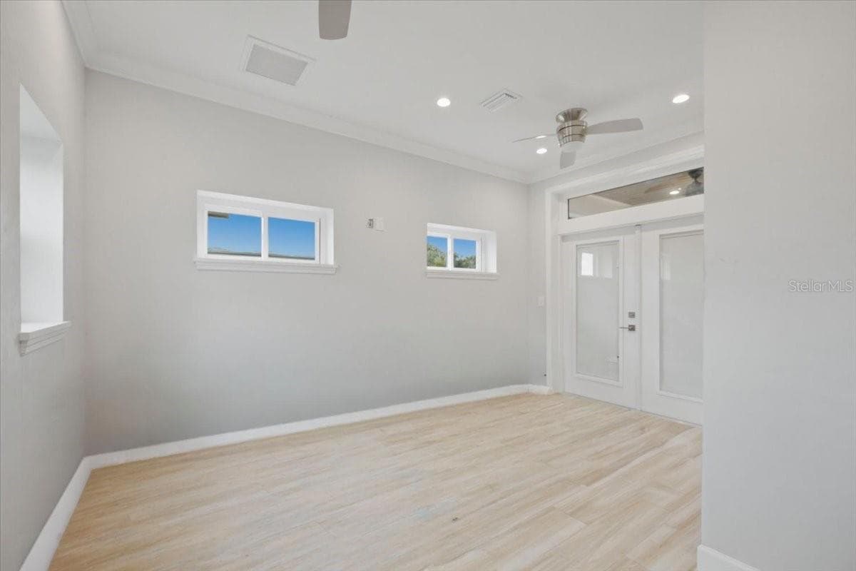 Single Family Residence at 8168 SW SAND CRANE CIR, ARCADIA, photo 7 of 57