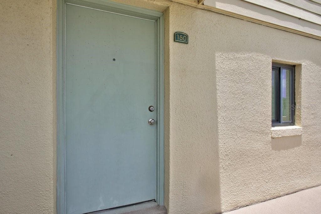Condominium at 8550 A1A S #14250, ST AUGUSTINE, photo 3 of 53
