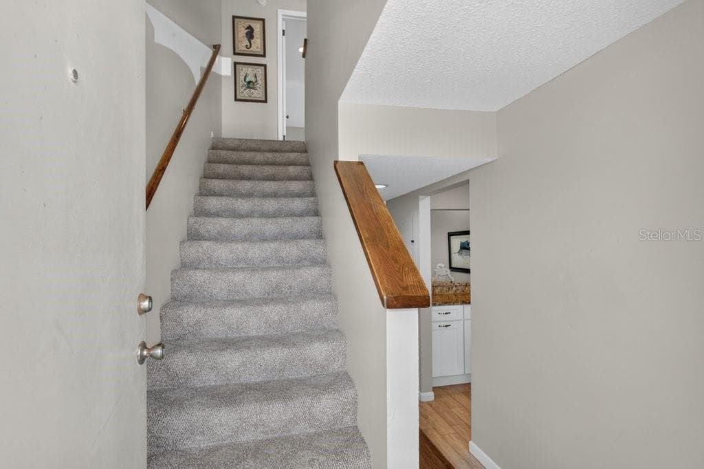 Condominium at 8550 A1A S #14250, ST AUGUSTINE, photo 4 of 53