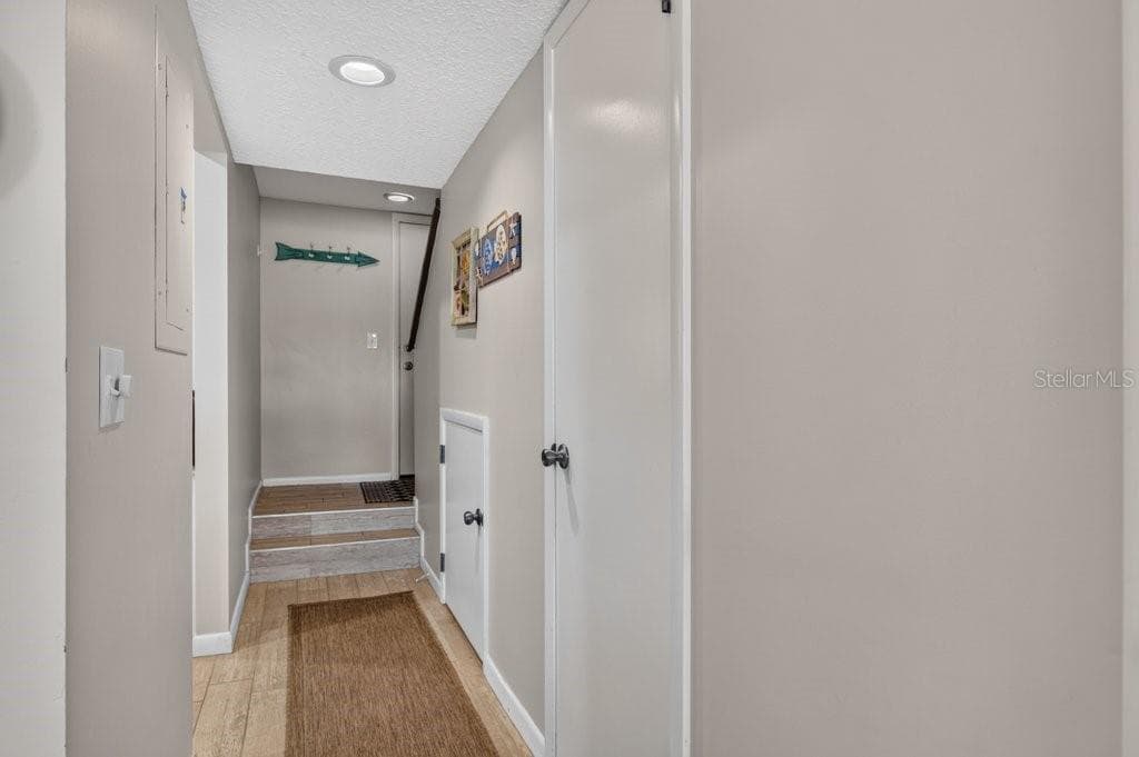 Condominium at 8550 A1A S #14250, ST AUGUSTINE, photo 5 of 53