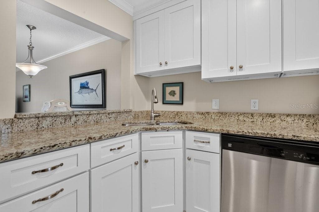 Condominium at 8550 A1A S #14250, ST AUGUSTINE, photo 6 of 53