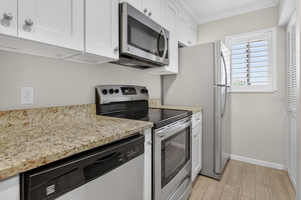 Condominium at 8550 A1A S #14250, ST AUGUSTINE, photo 7 of 53
