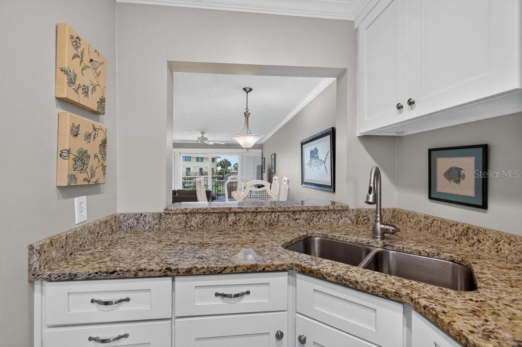 Condominium at 8550 A1A S #14250, ST AUGUSTINE, photo 9 of 53