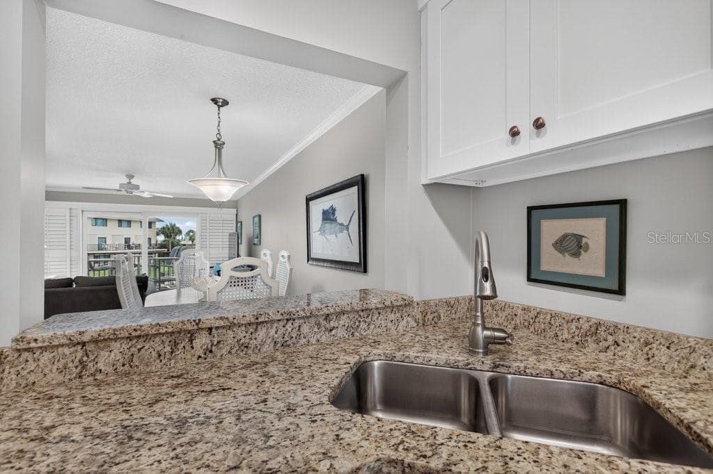 Condominium at 8550 A1A S #14250, ST AUGUSTINE, photo 10 of 53